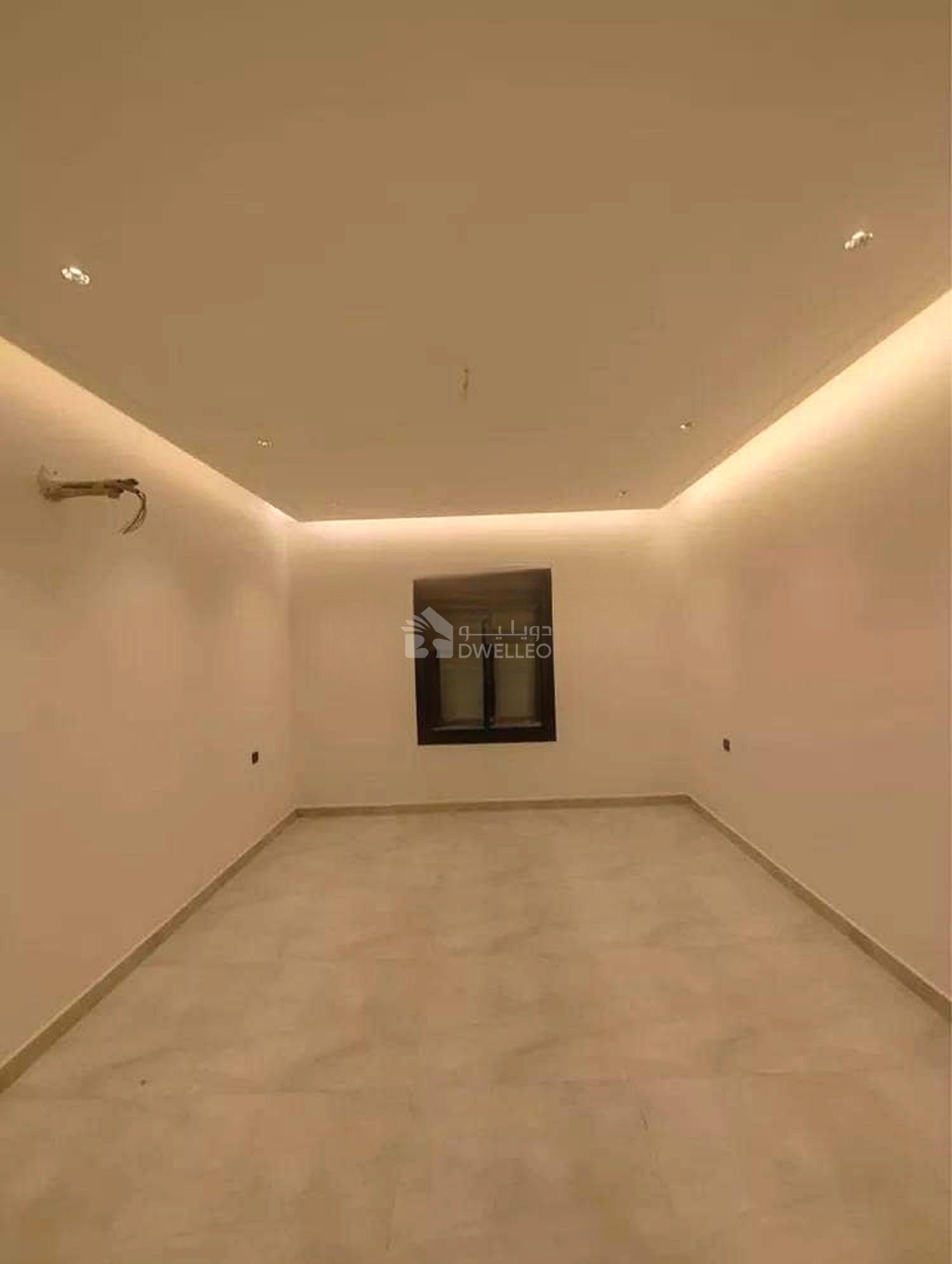 Property thumbnail 4