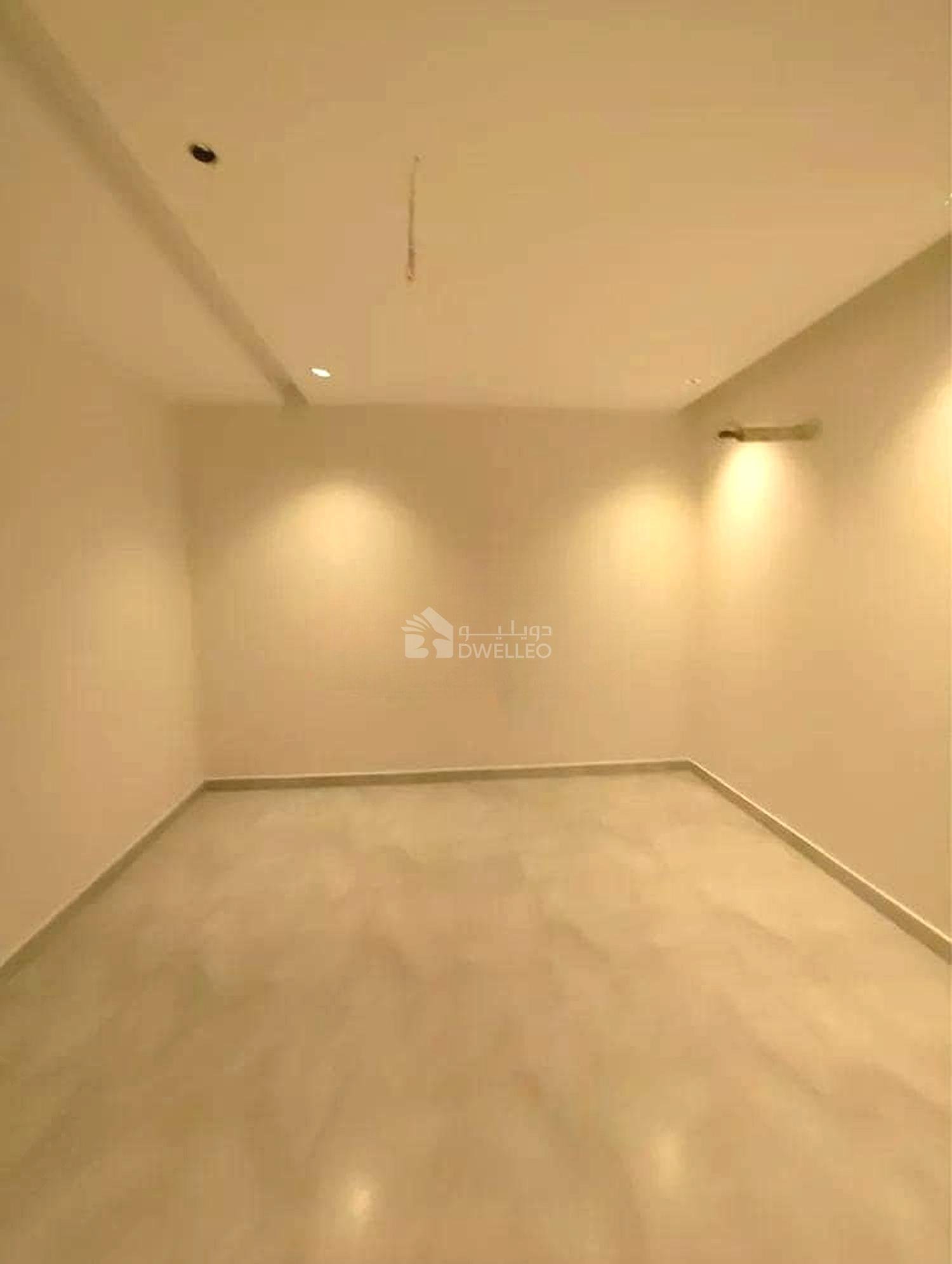Property thumbnail 5