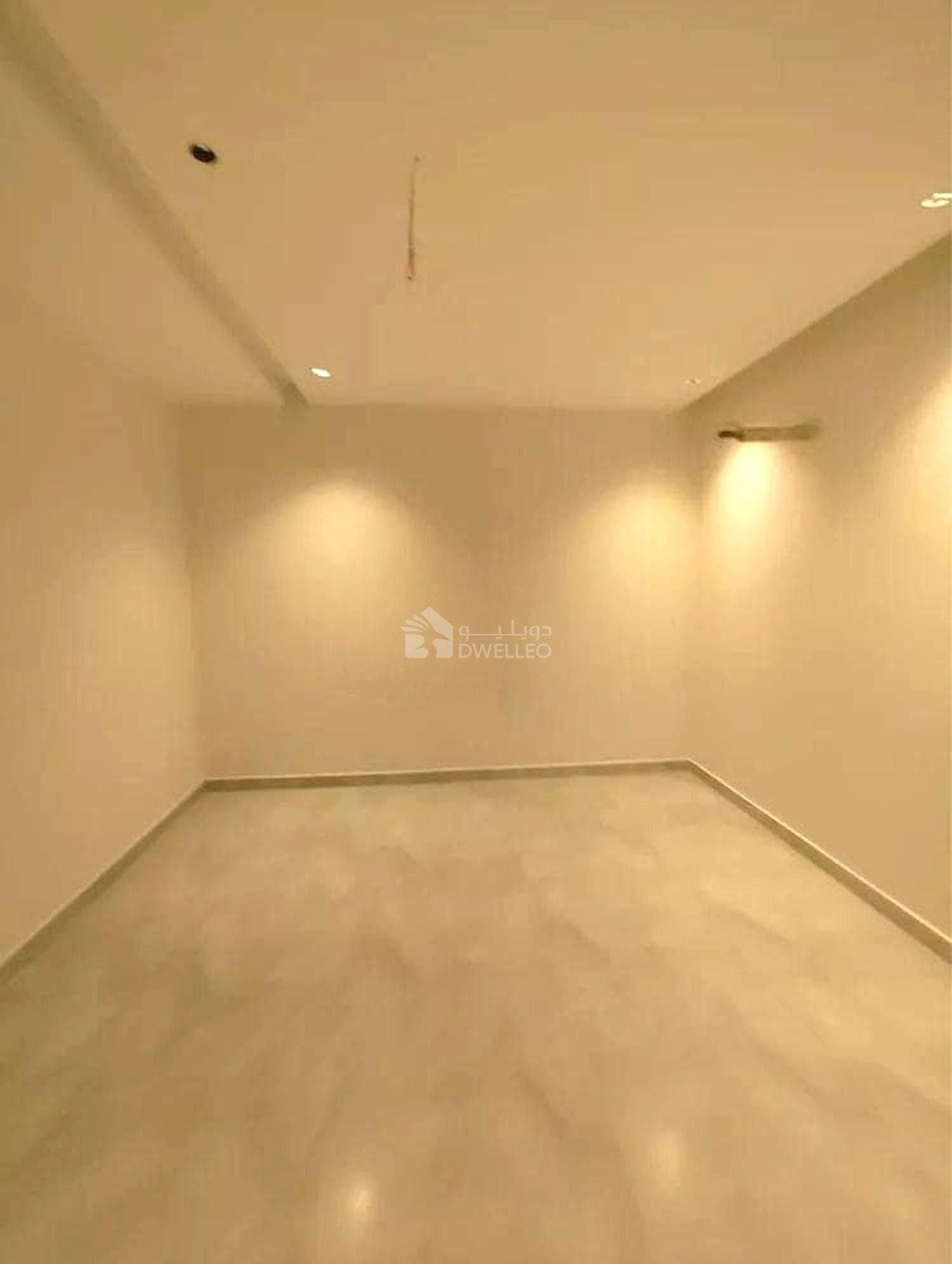 Property thumbnail 5