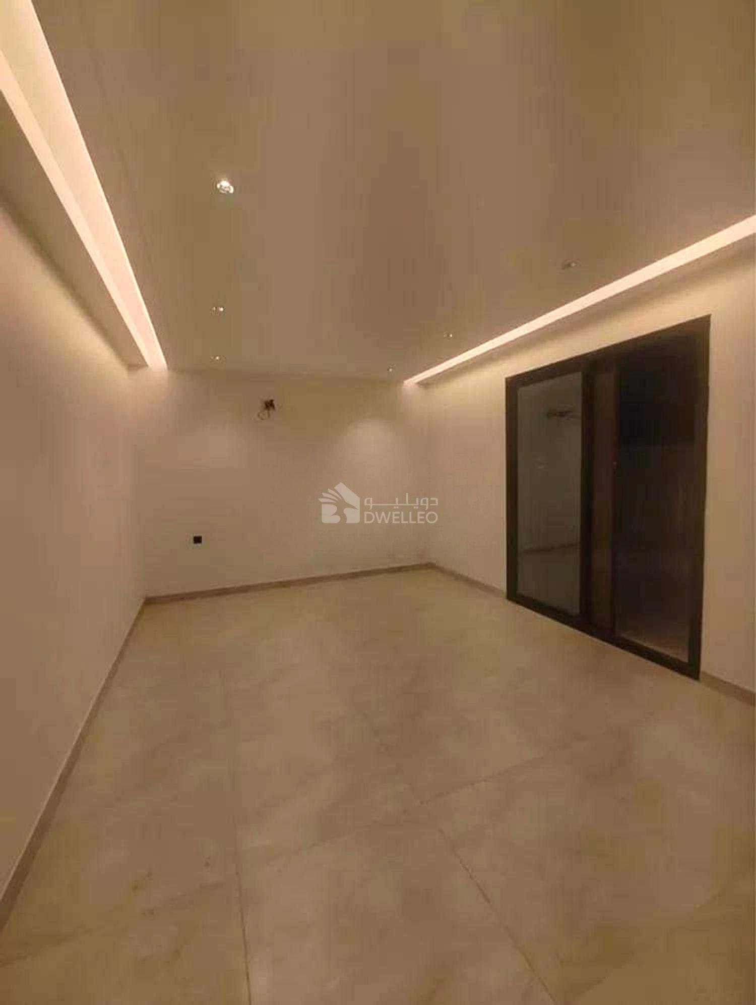 Property thumbnail 6
