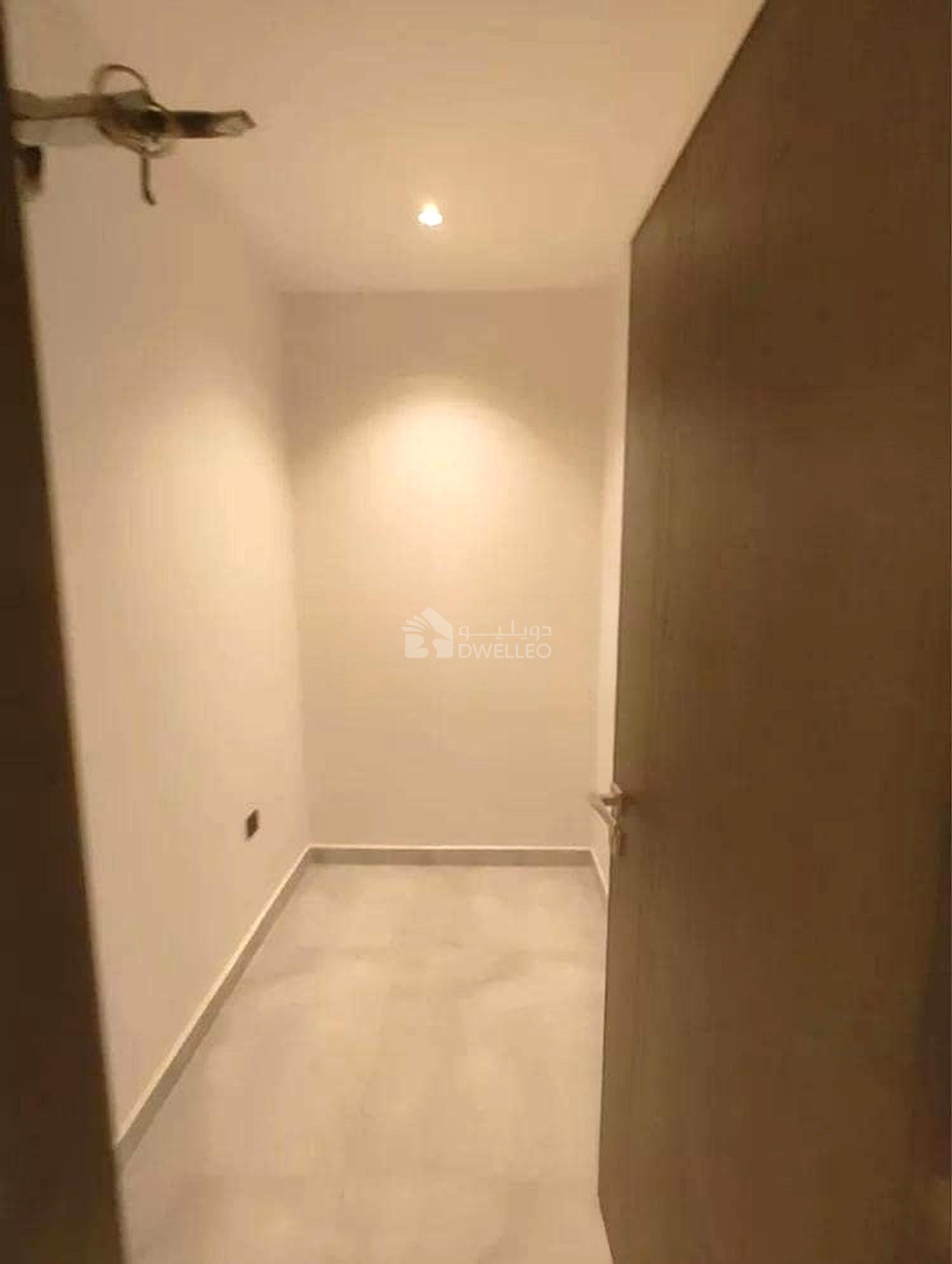 Property thumbnail 7