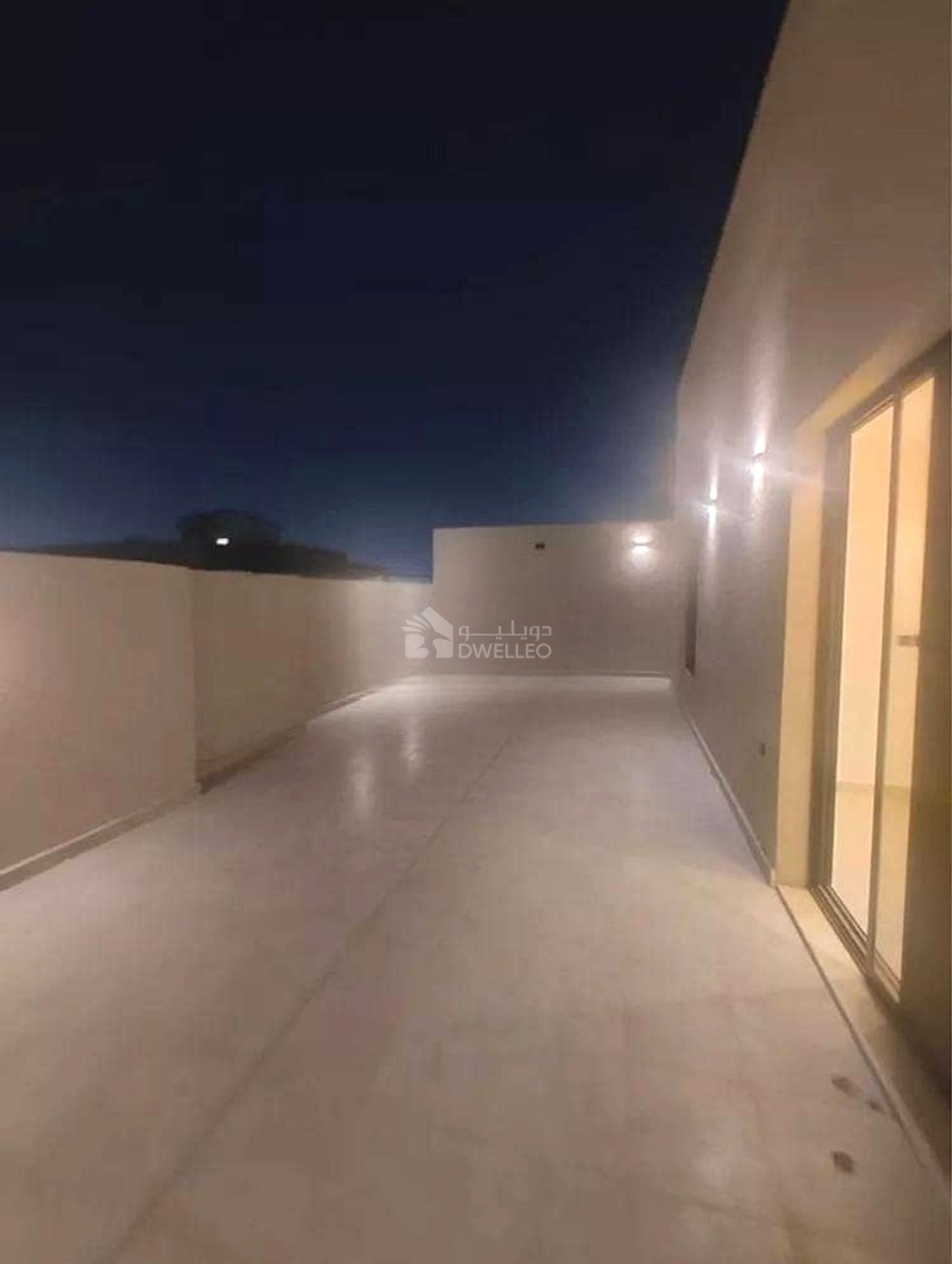 Property thumbnail 5