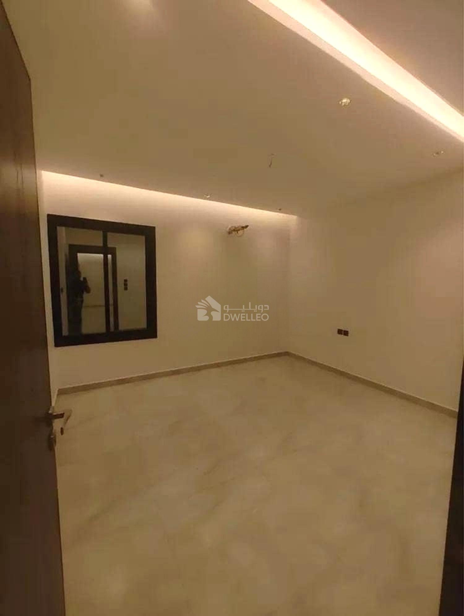 Property thumbnail 6