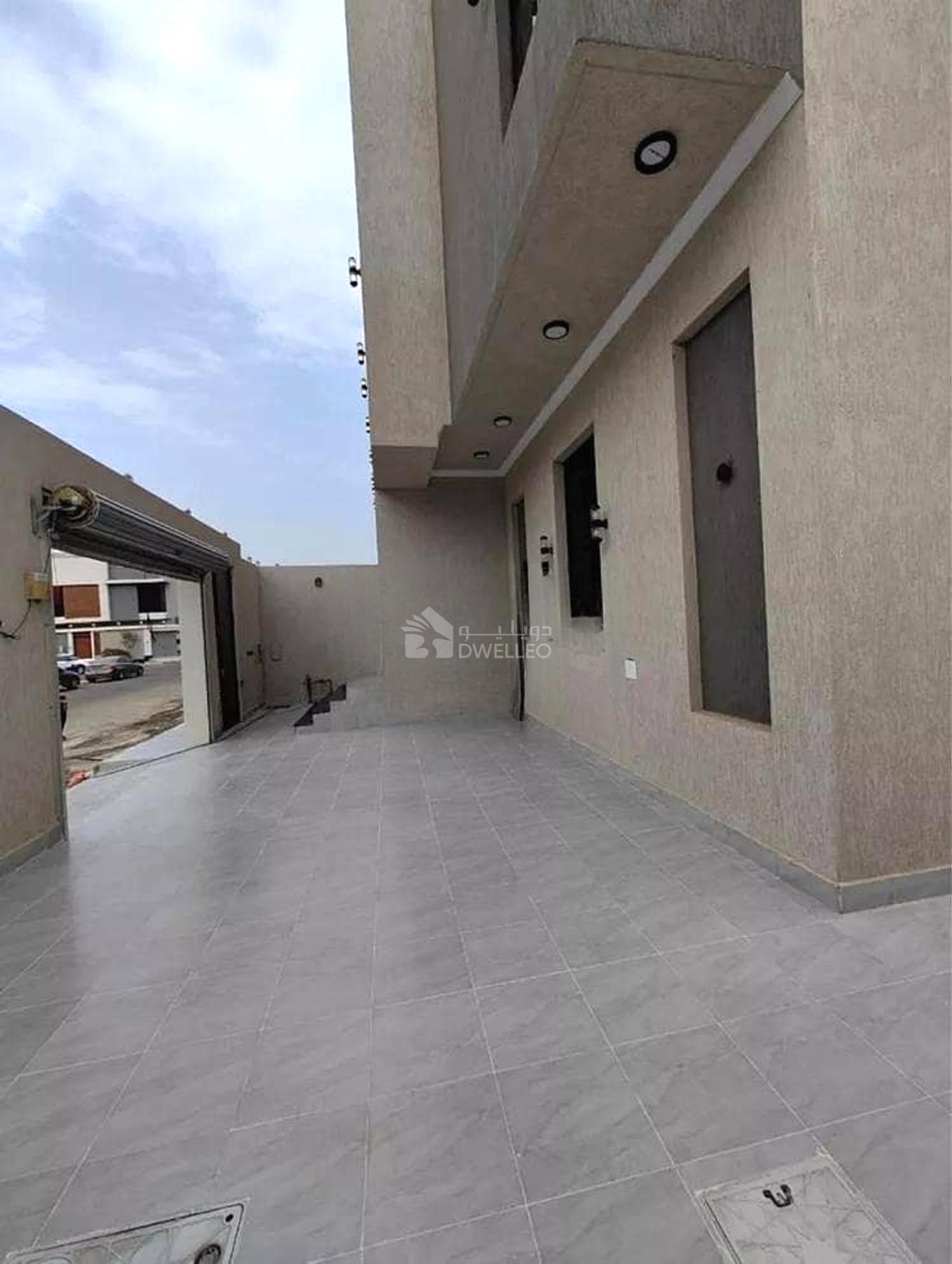 Property thumbnail 4