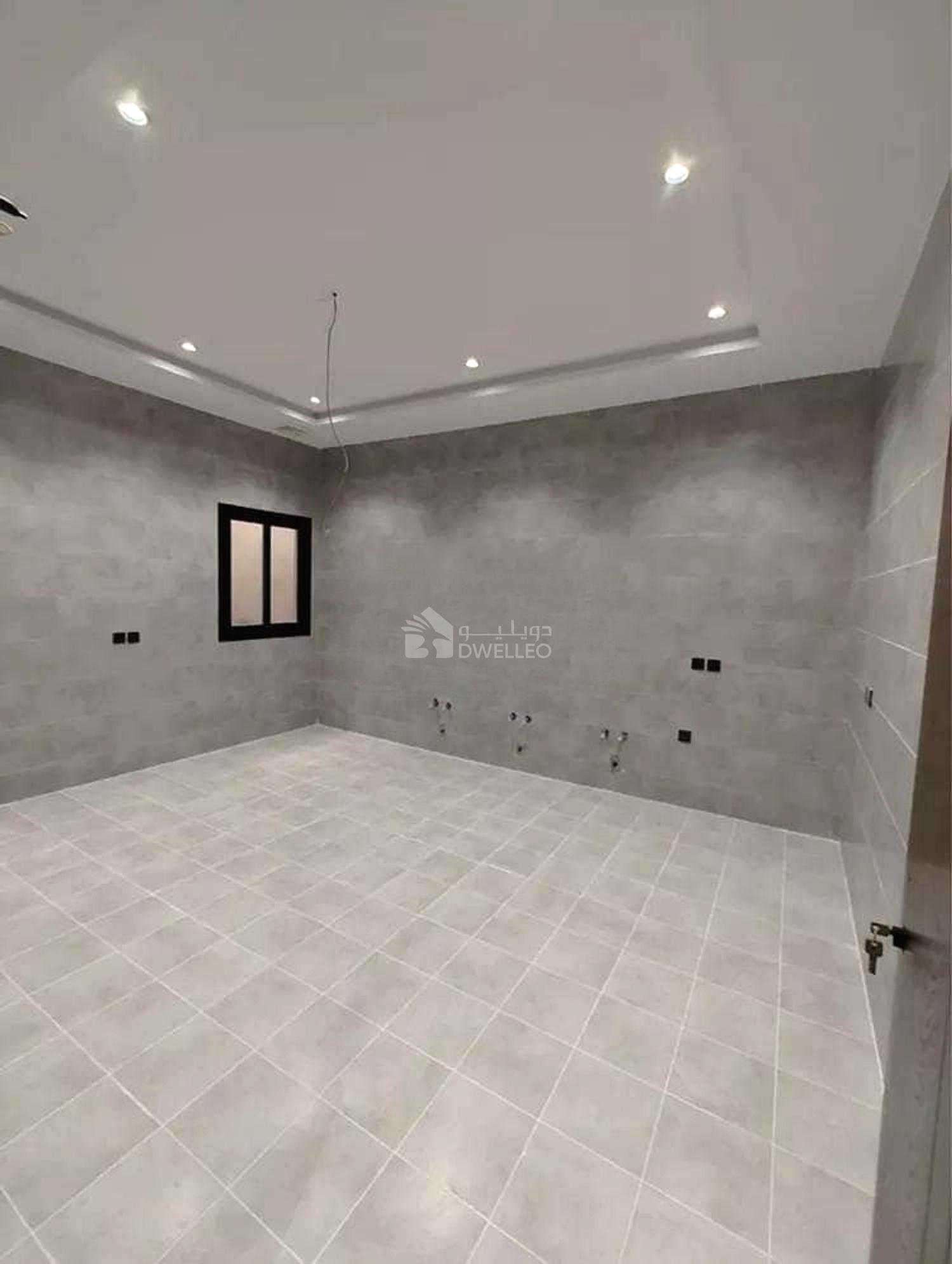 Property thumbnail 5