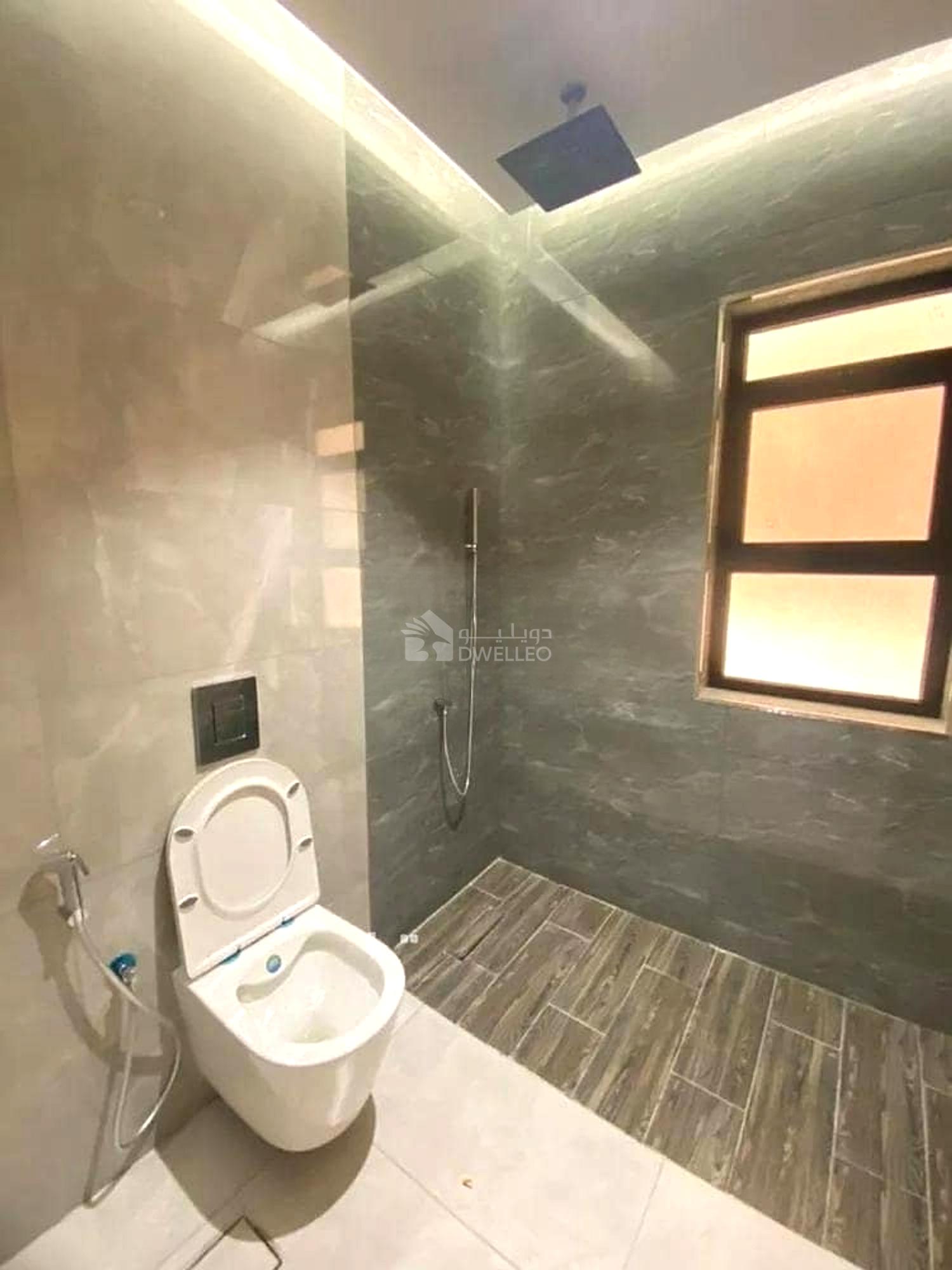 Property thumbnail 6