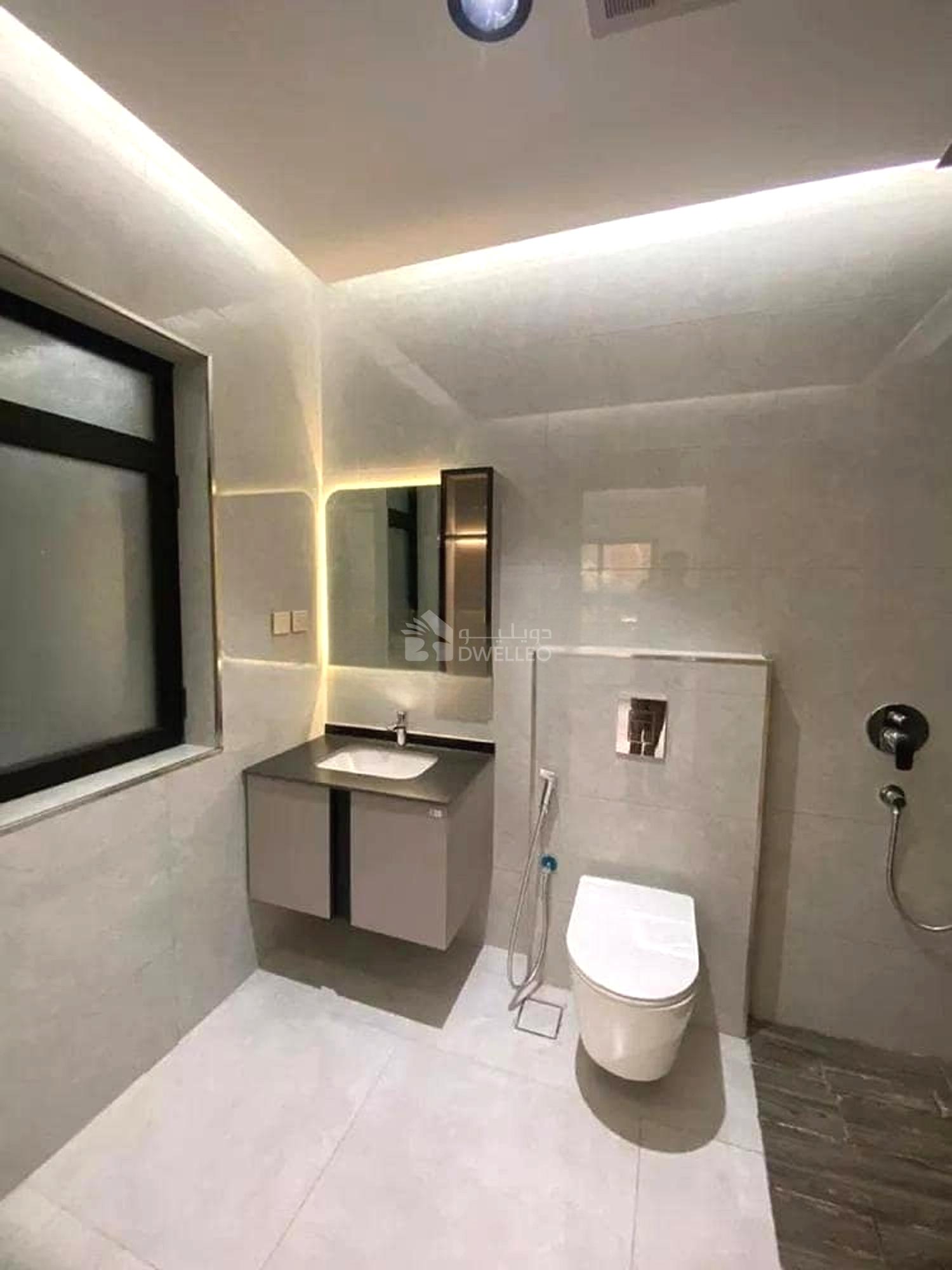 Property thumbnail 7