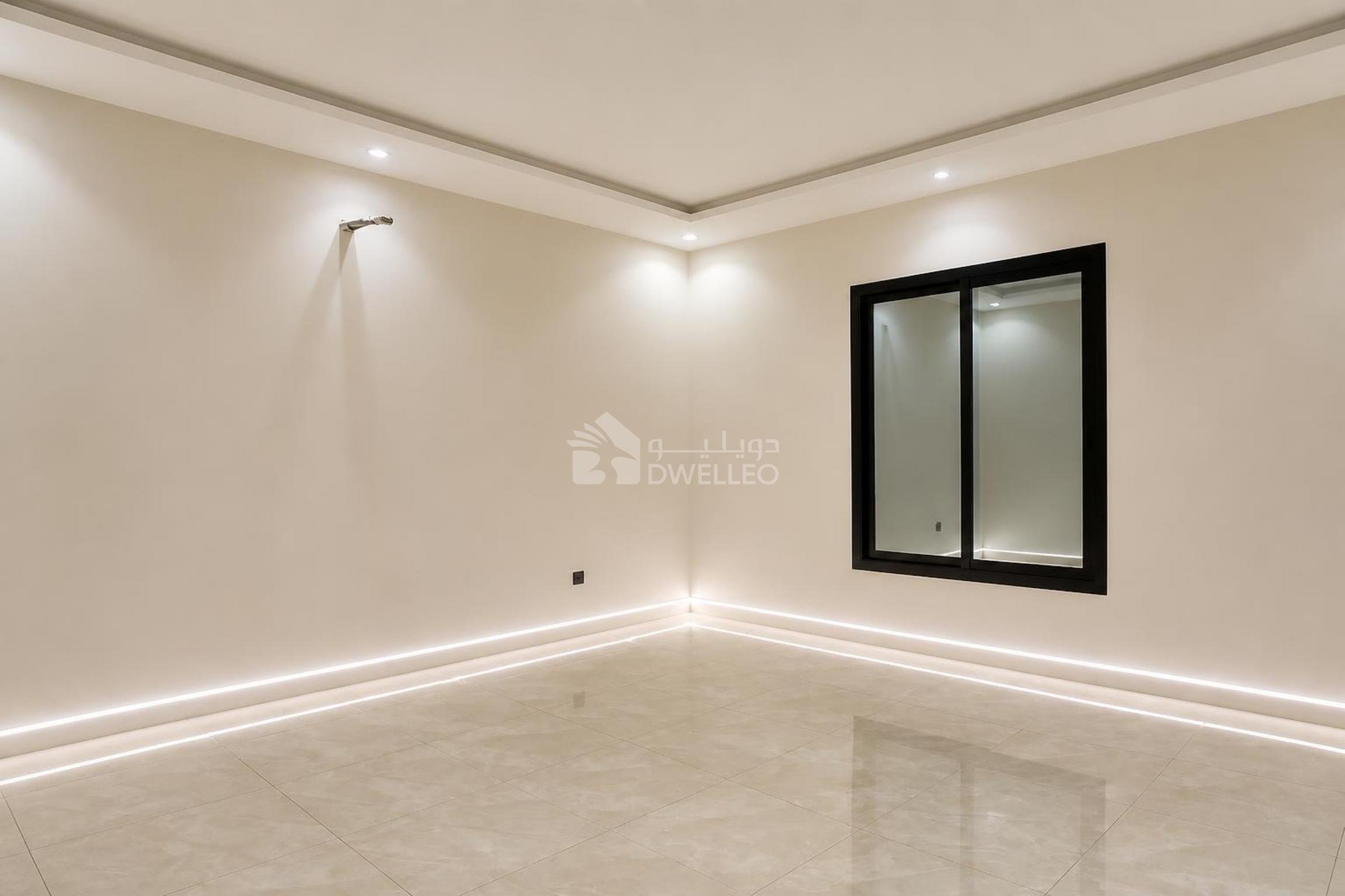 Property thumbnail 5