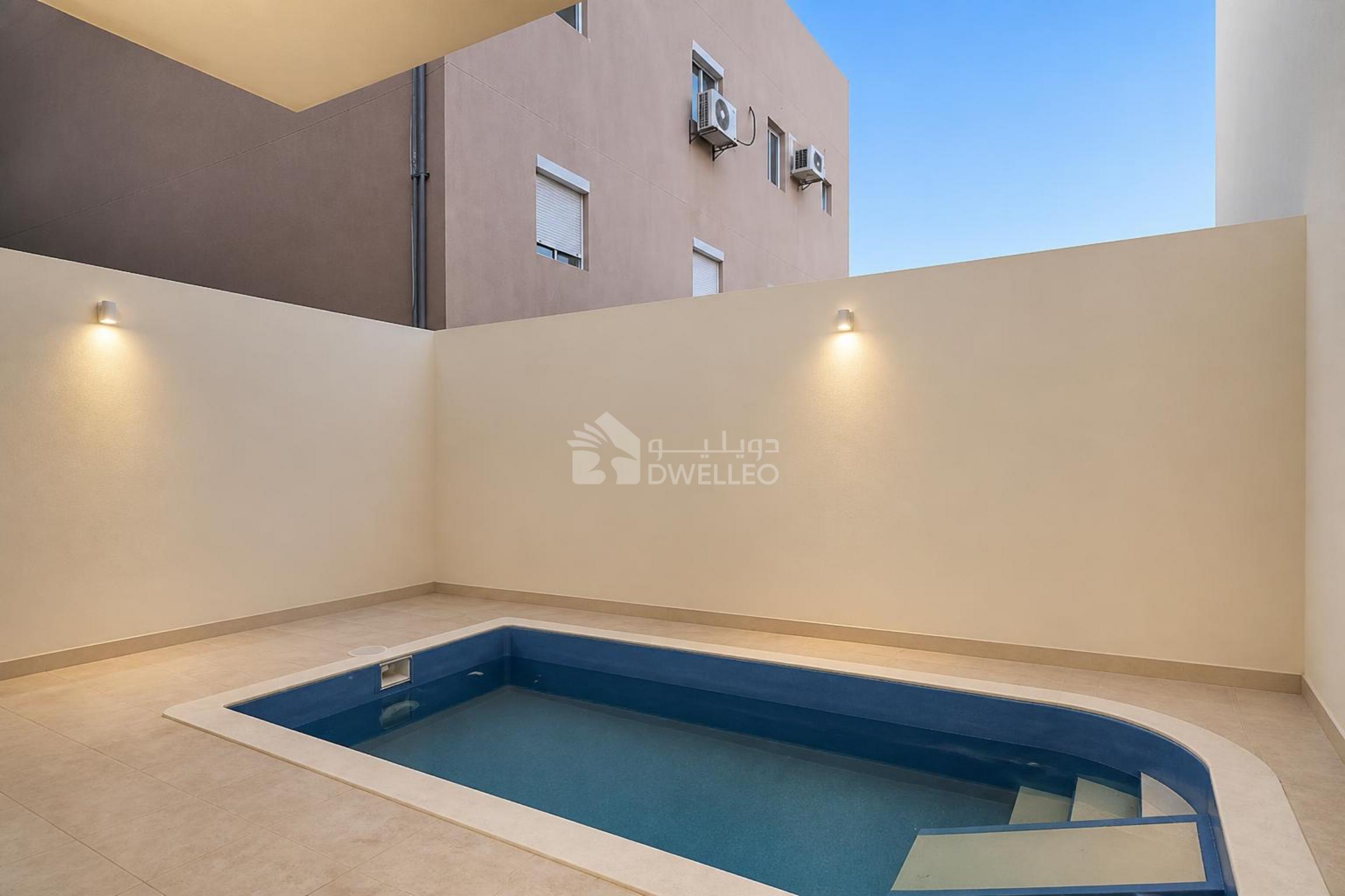 Property thumbnail 7