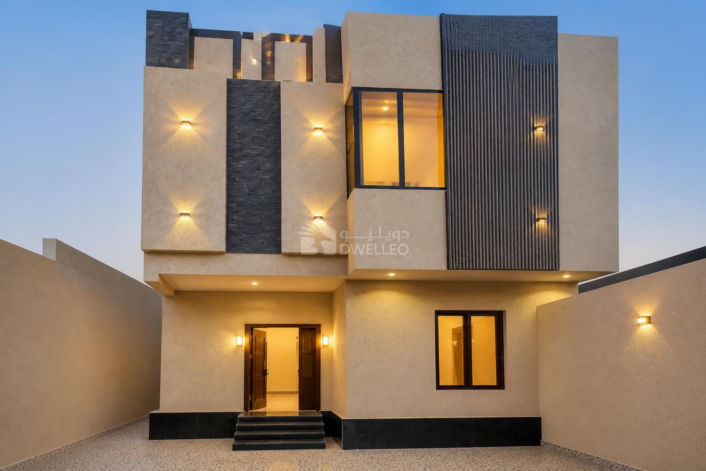 Property thumbnail 8