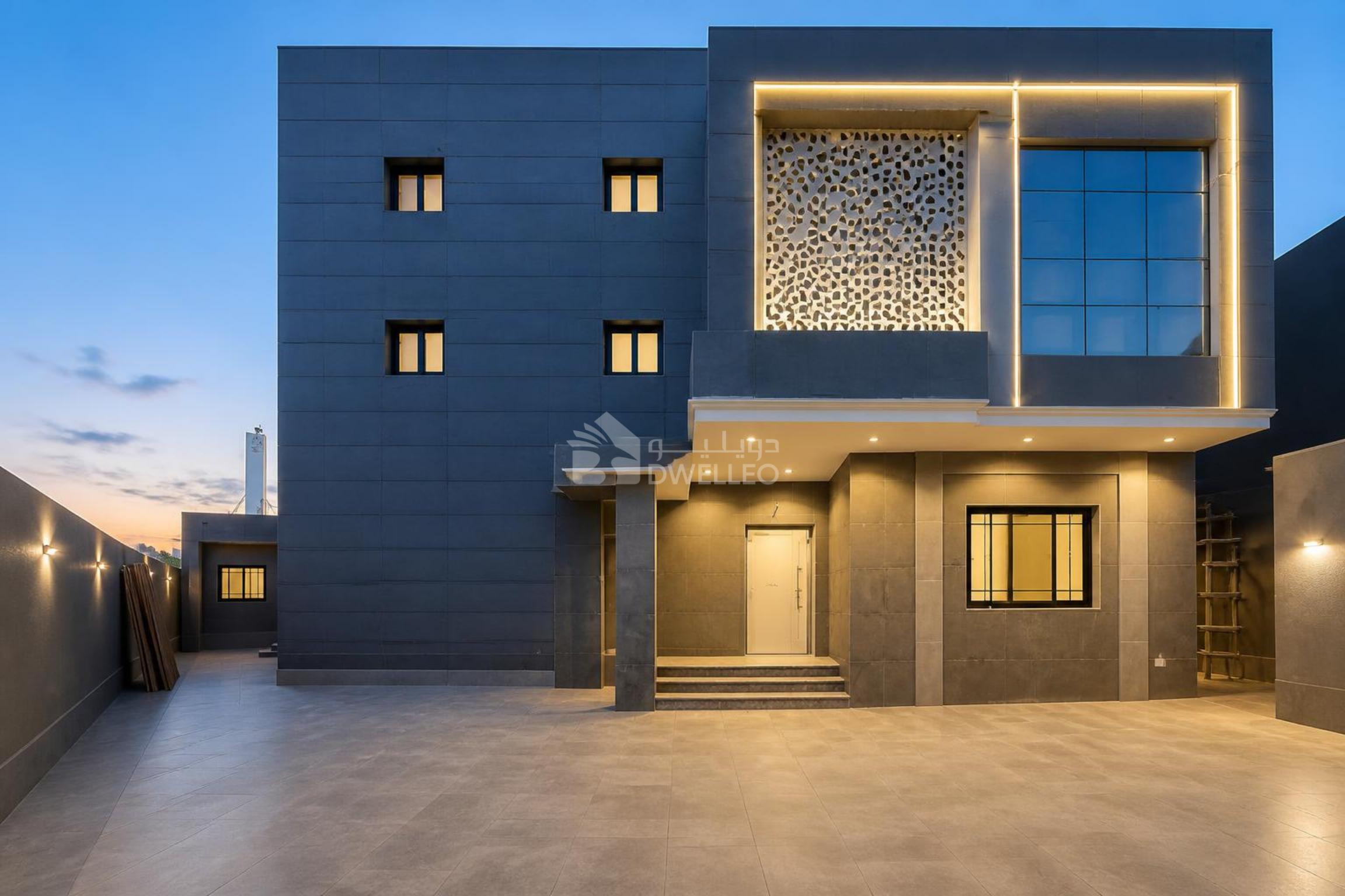 Property thumbnail 8