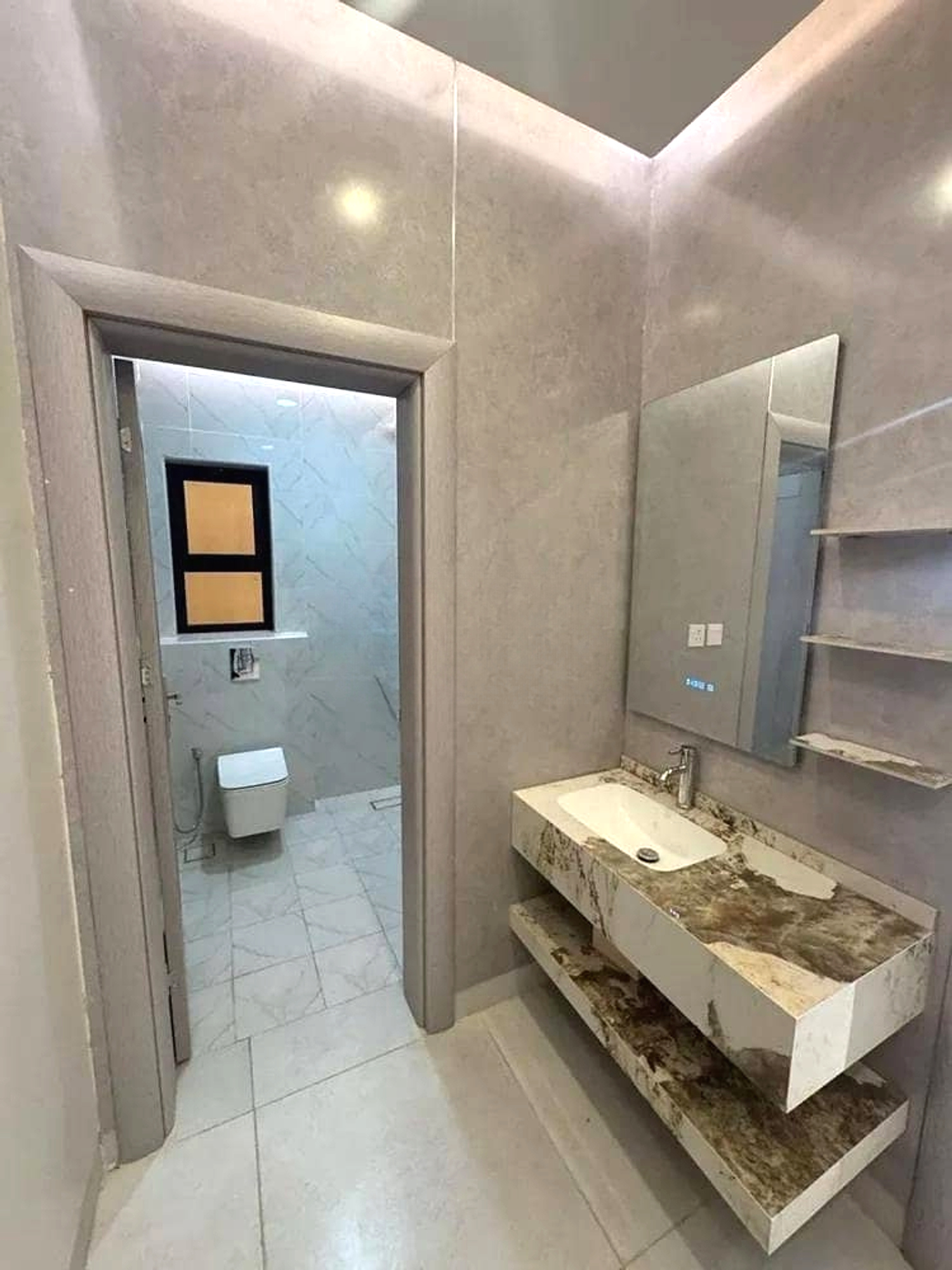 Property thumbnail 7