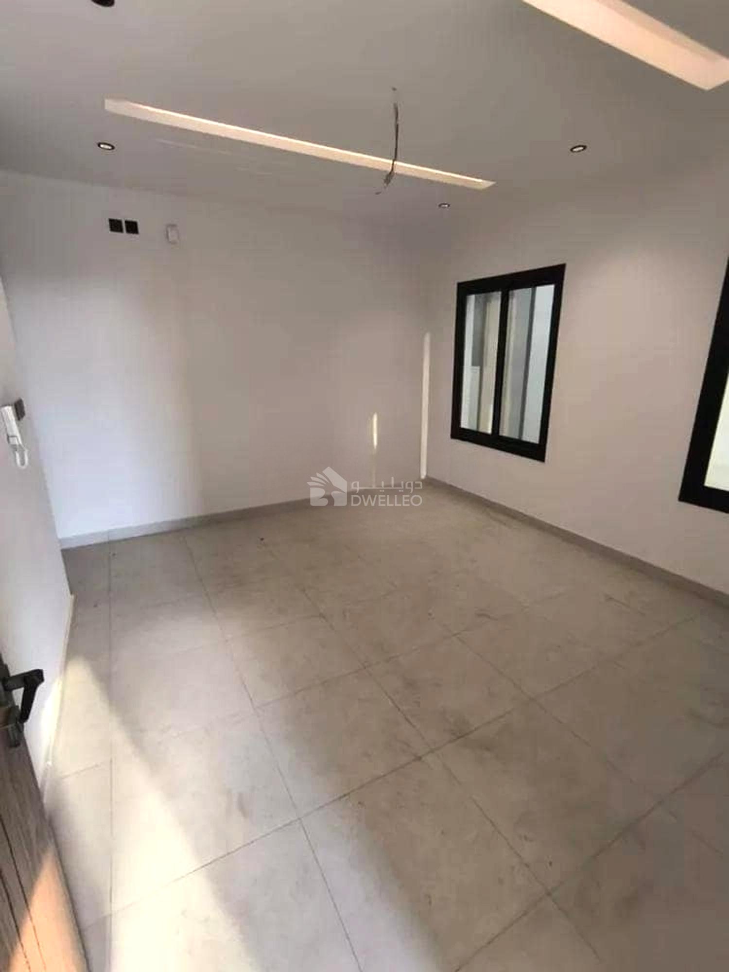 Property thumbnail 4