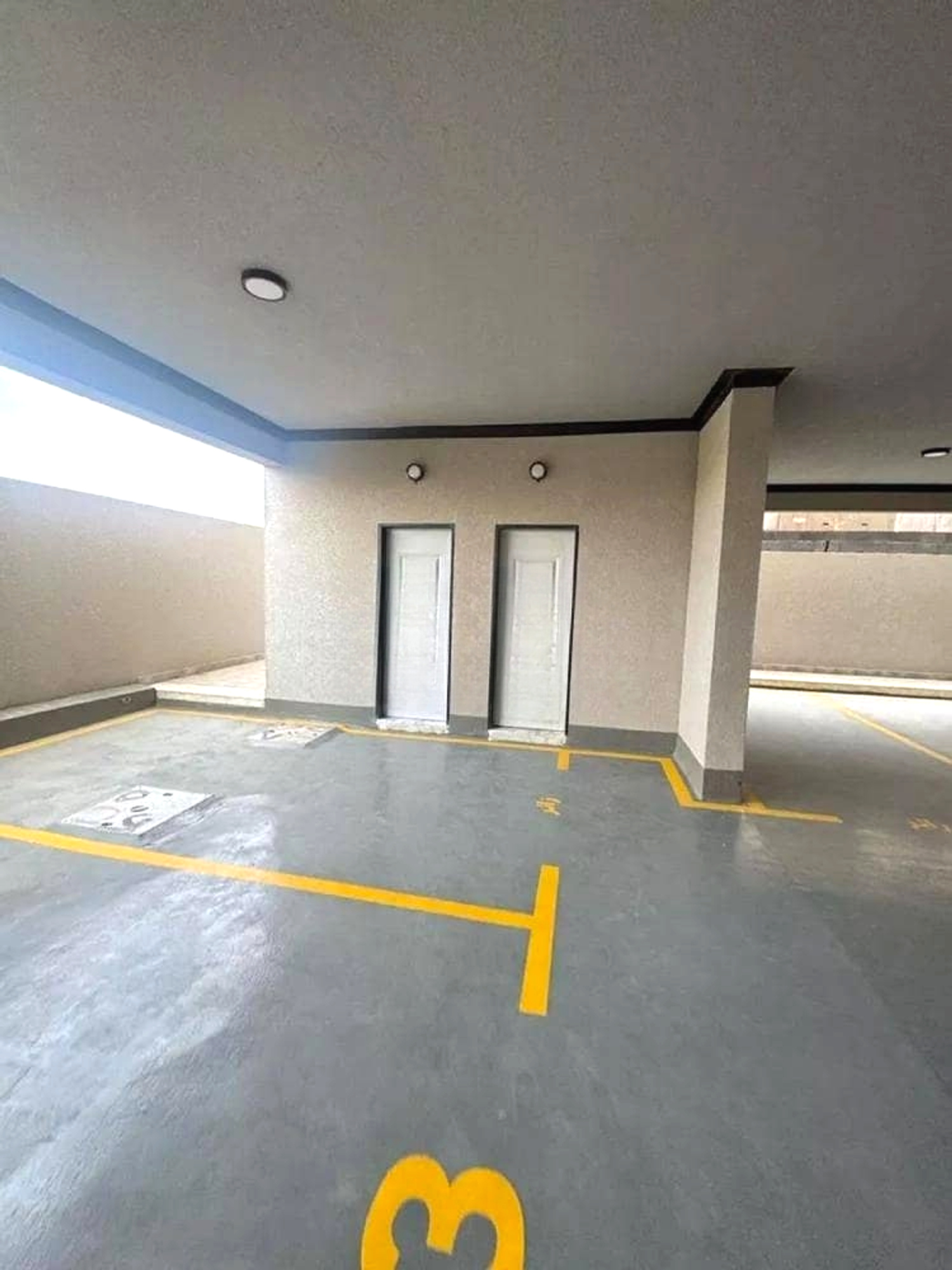 Property thumbnail 5