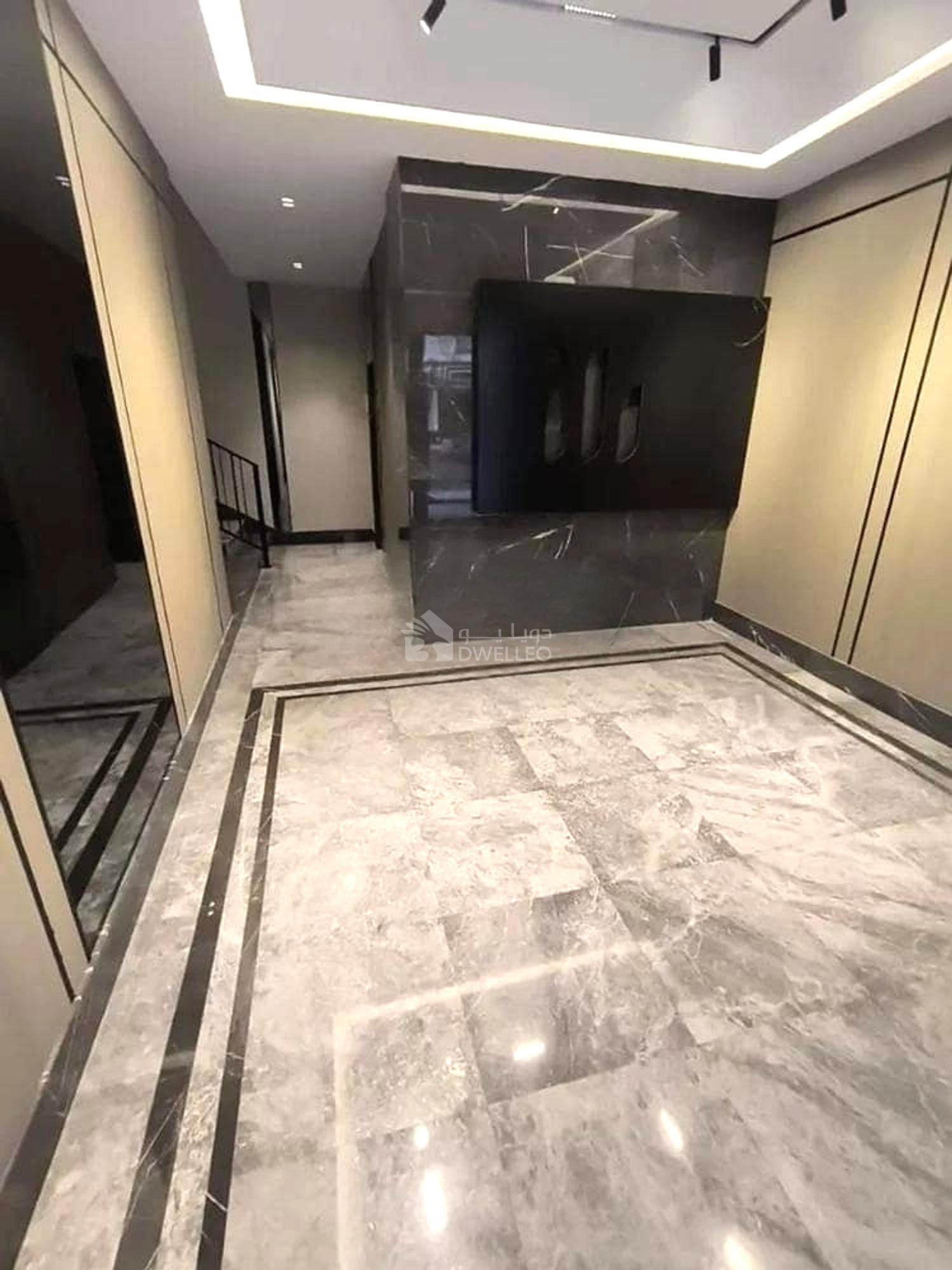 Property thumbnail 6