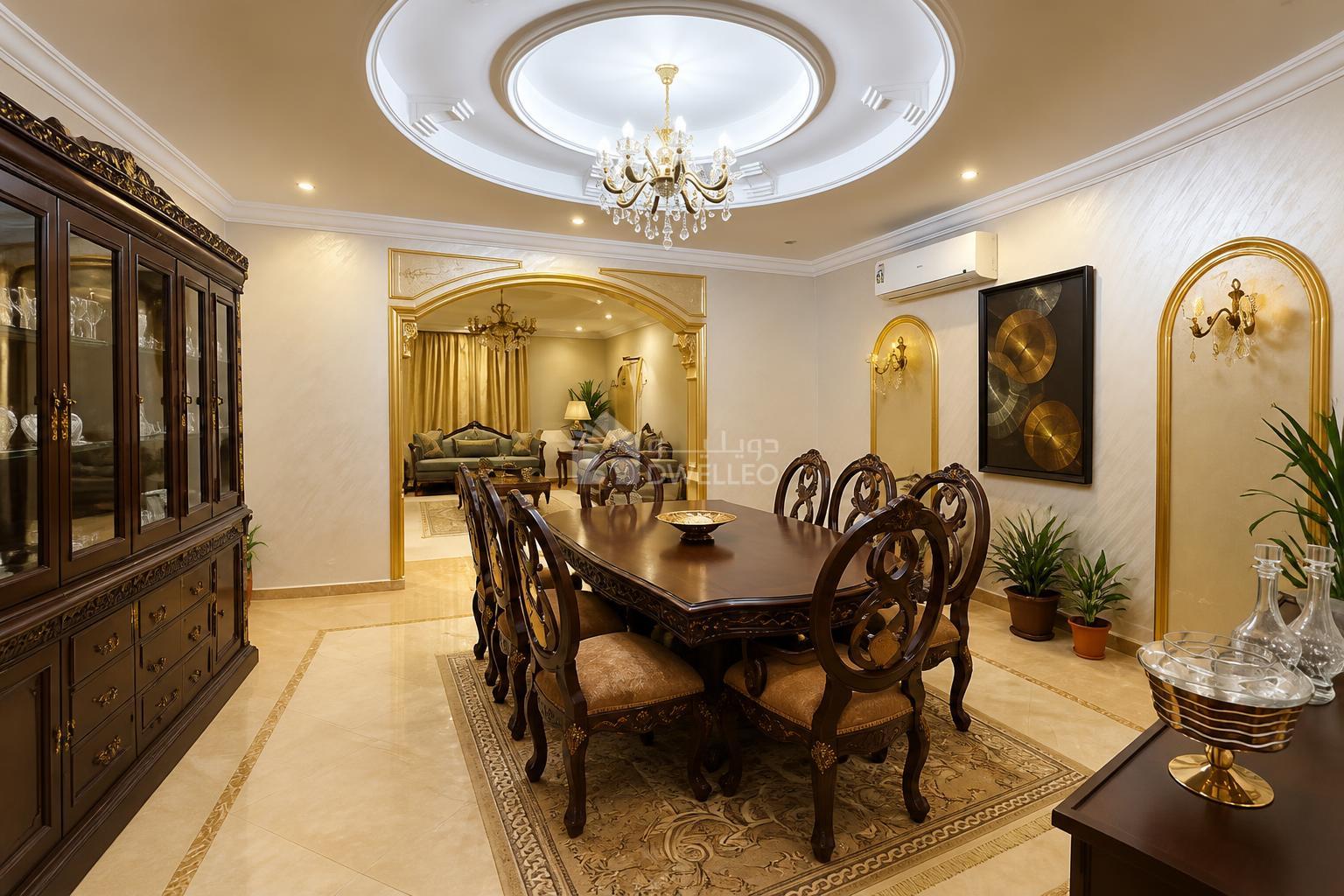 Property thumbnail 5