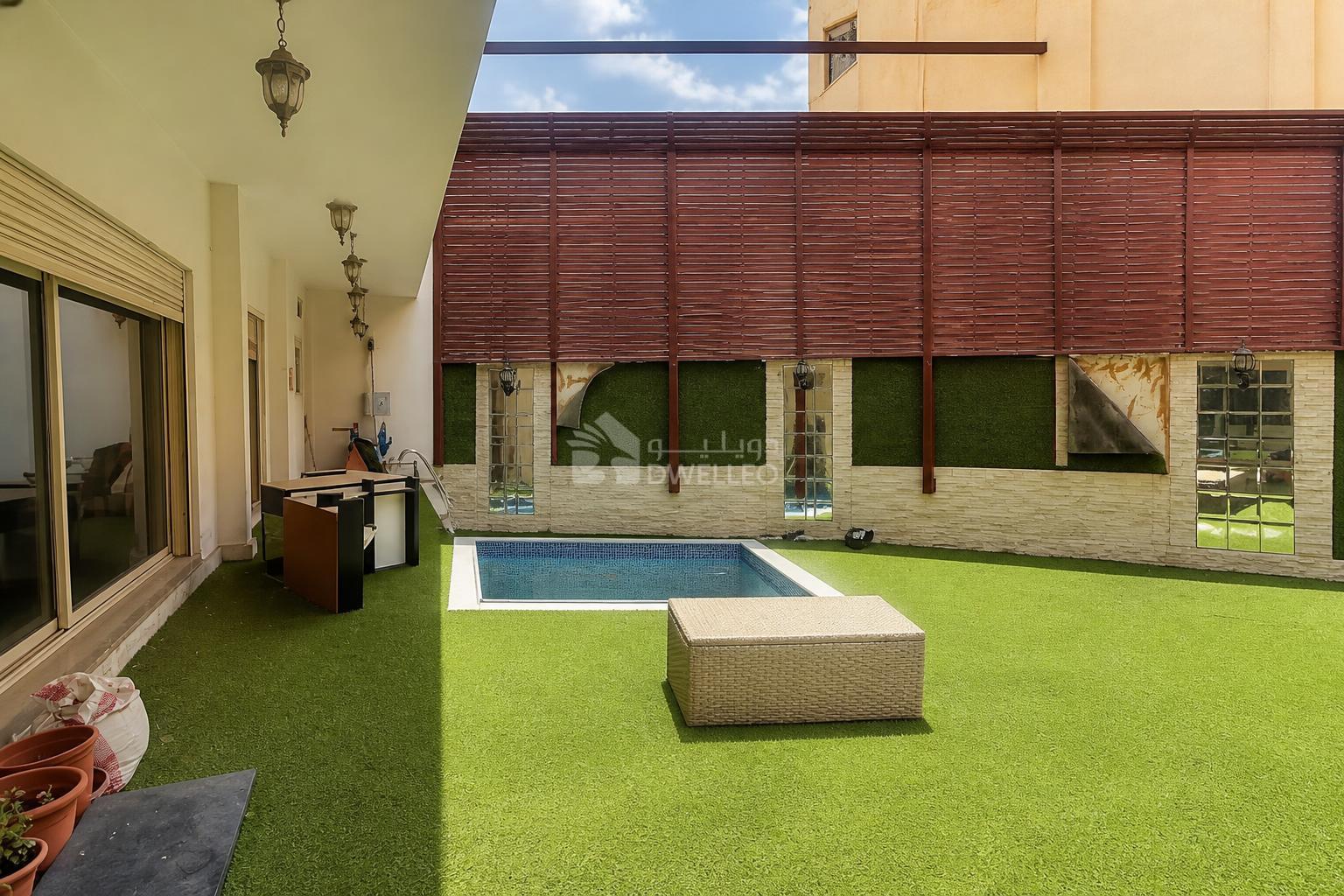 Property thumbnail 6