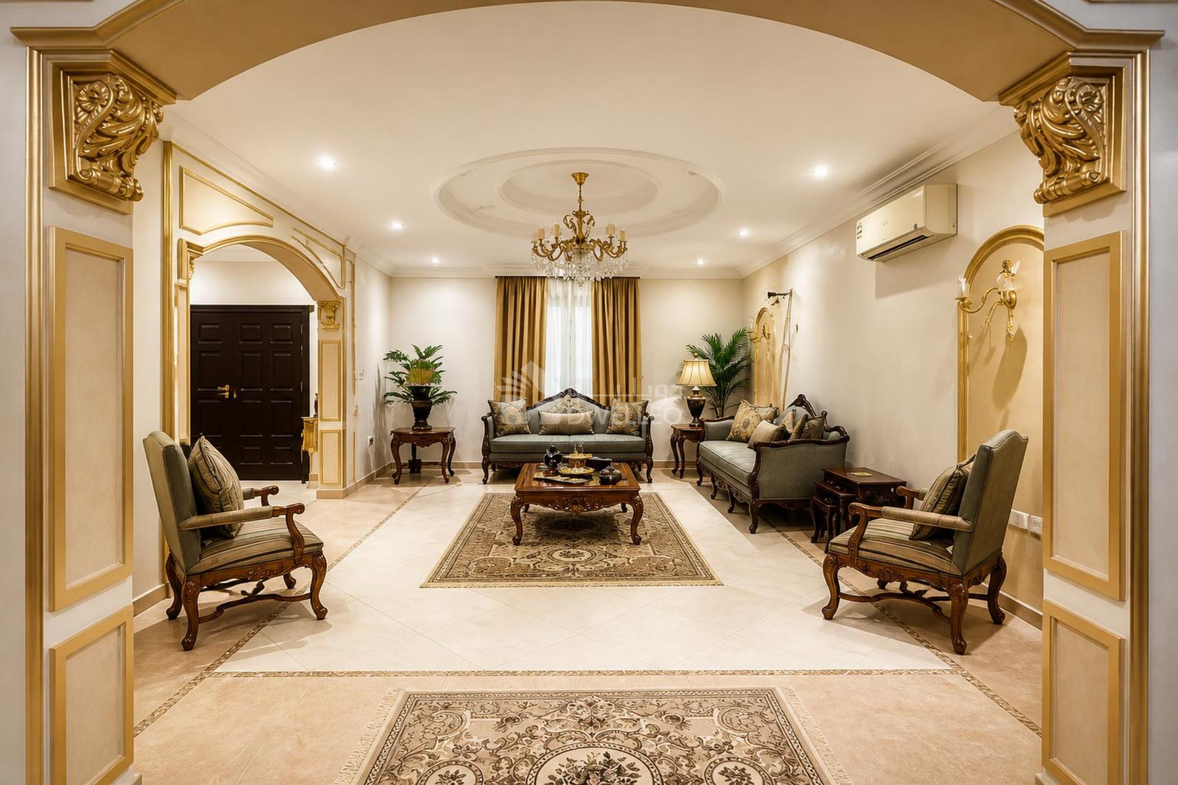 Property thumbnail 7