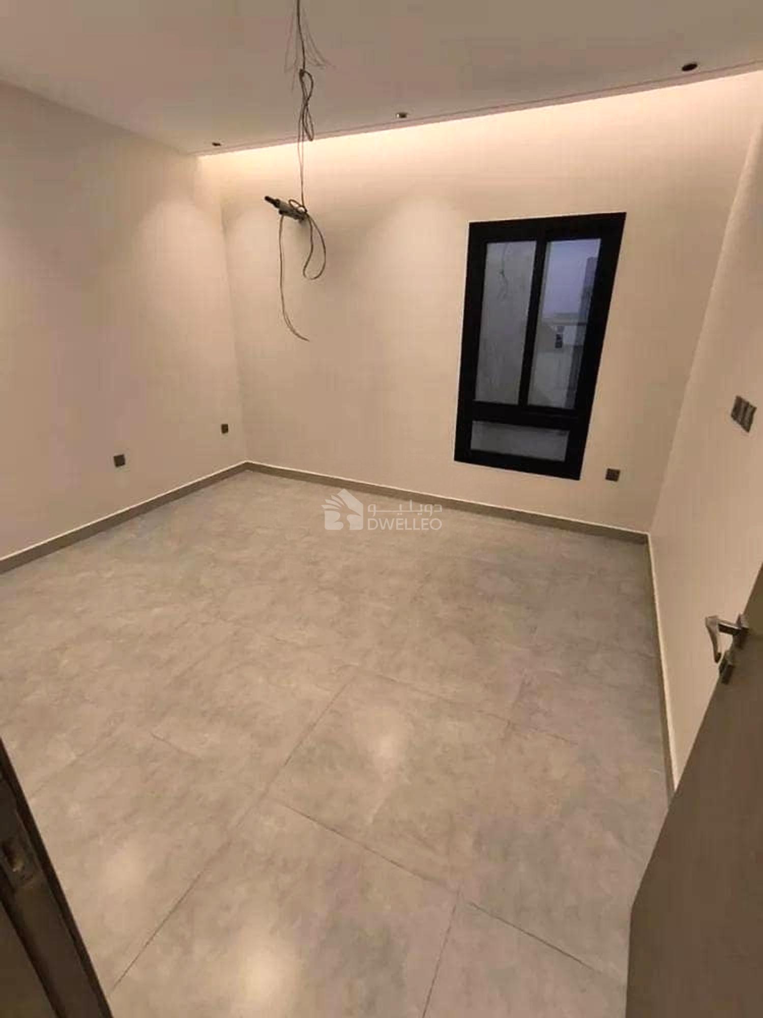 Property thumbnail 4