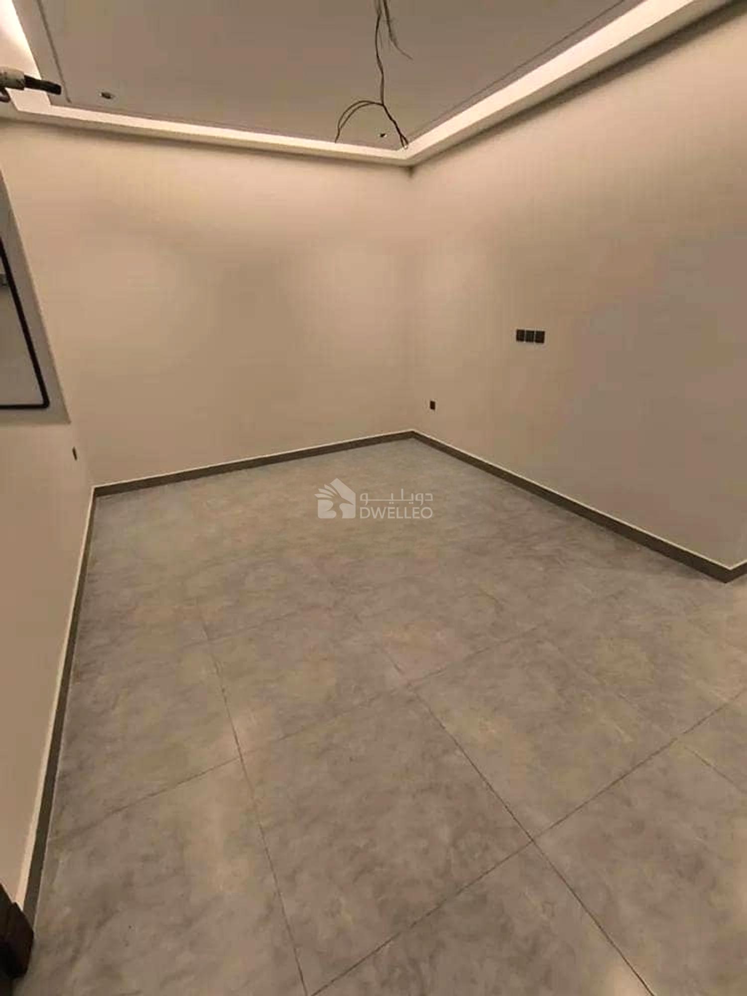 Property thumbnail 5