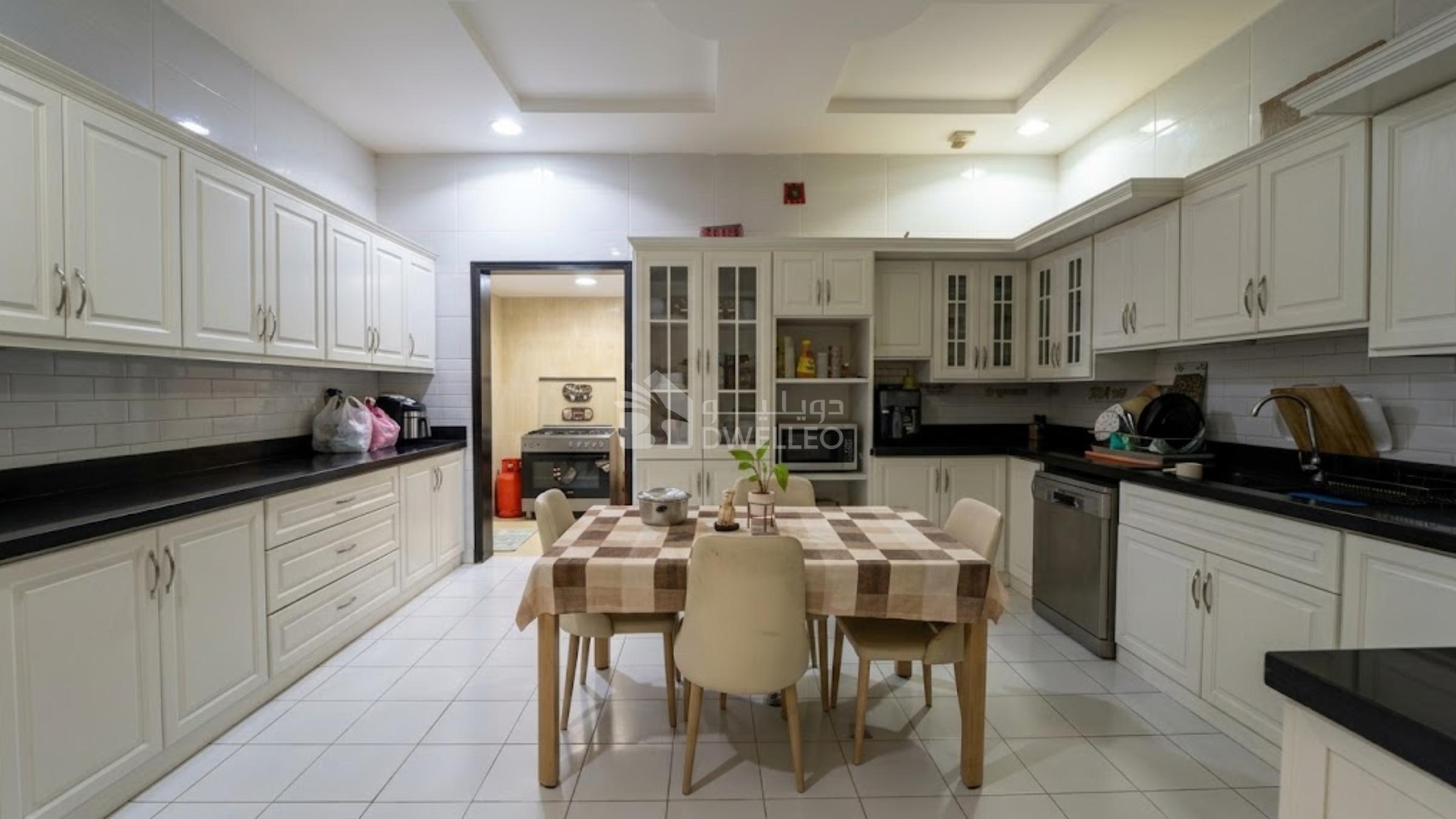 Property thumbnail 5