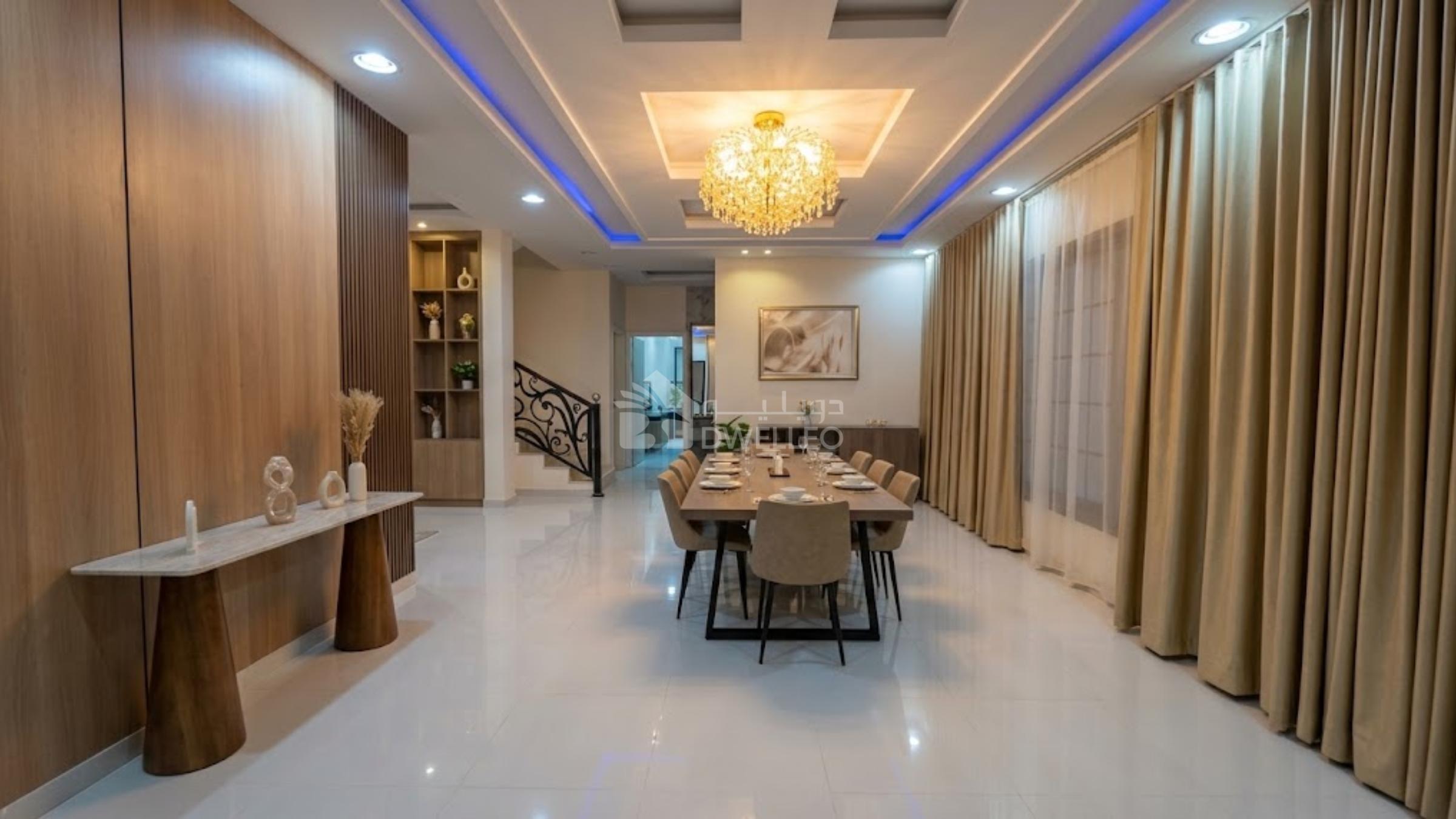 Property thumbnail 6