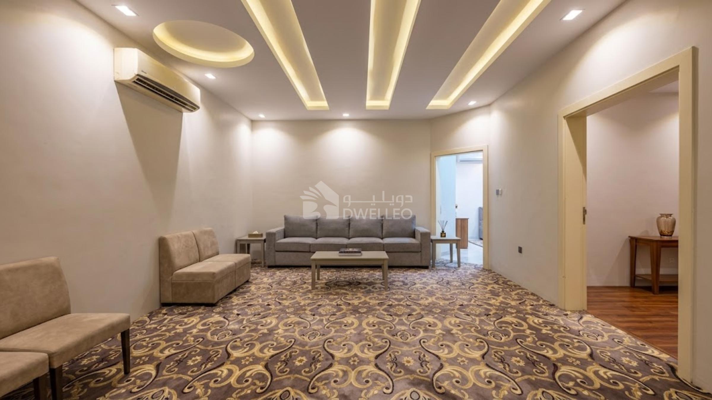 Property thumbnail 8