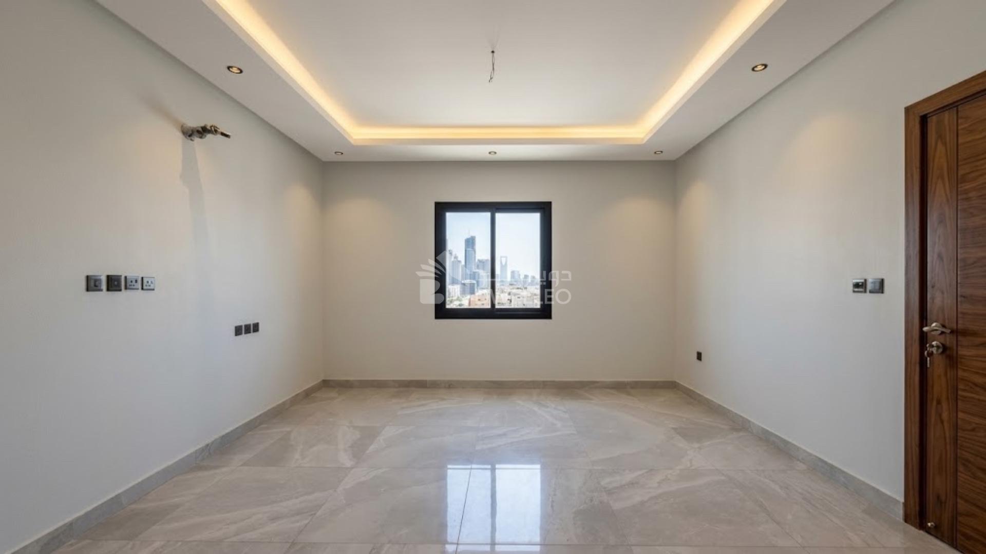 Property thumbnail 8