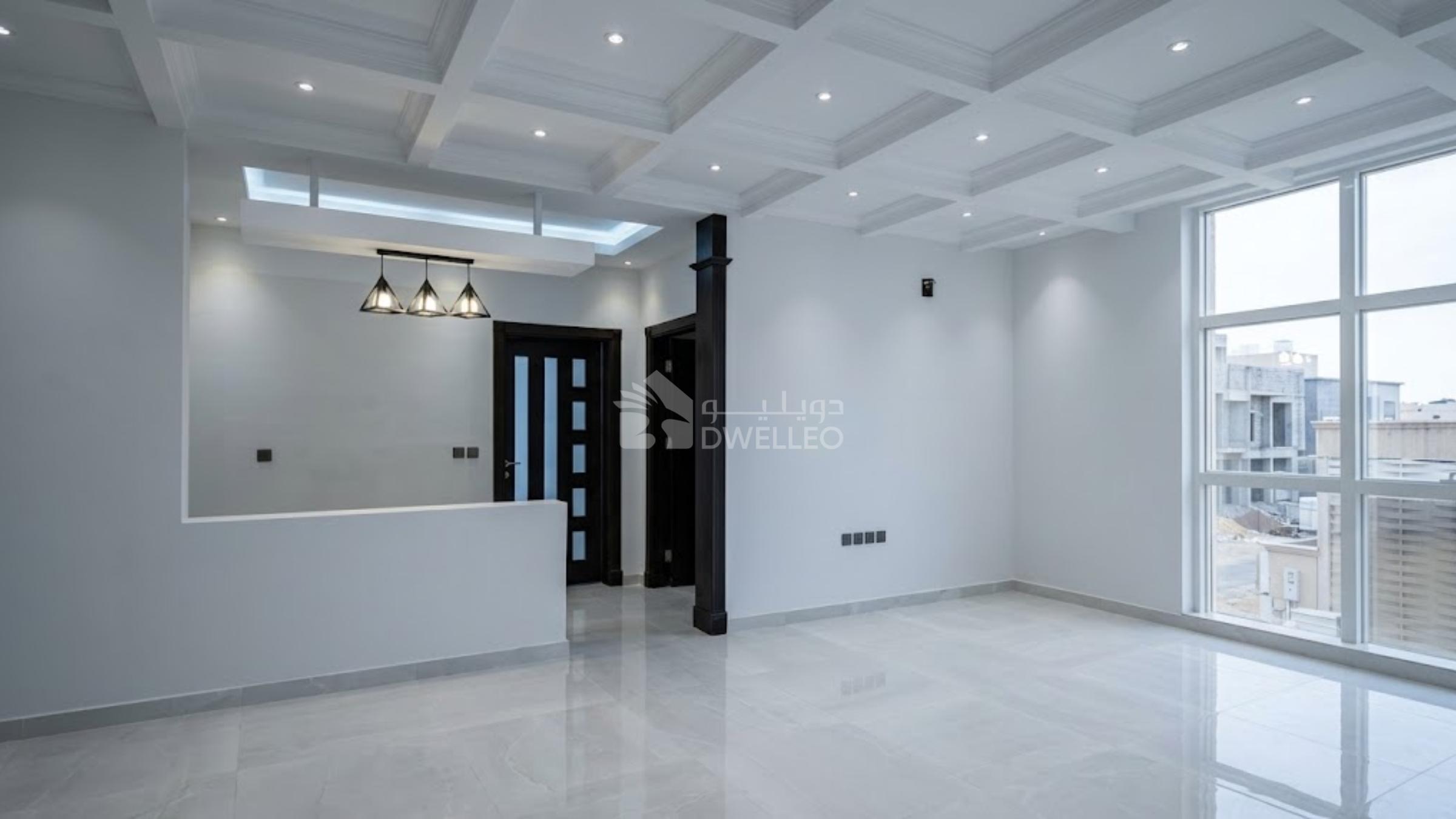 Property thumbnail 6