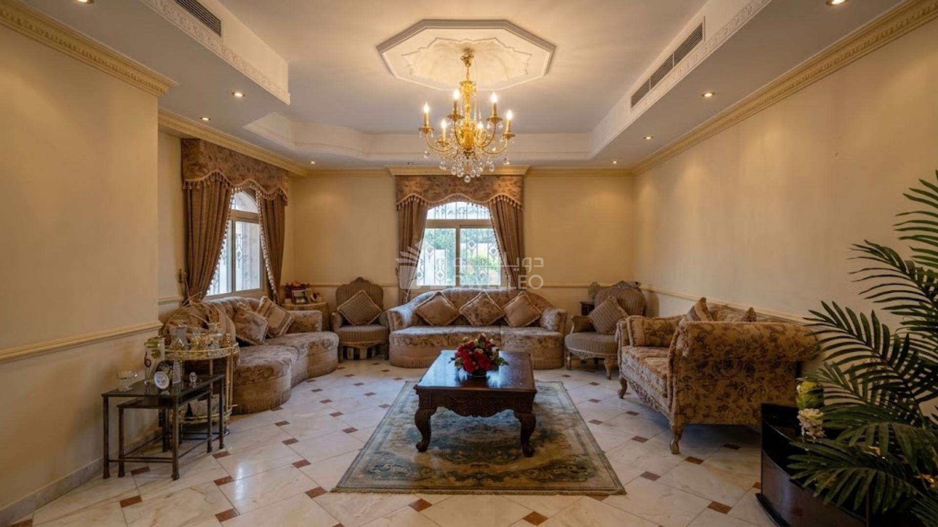 Property thumbnail 4