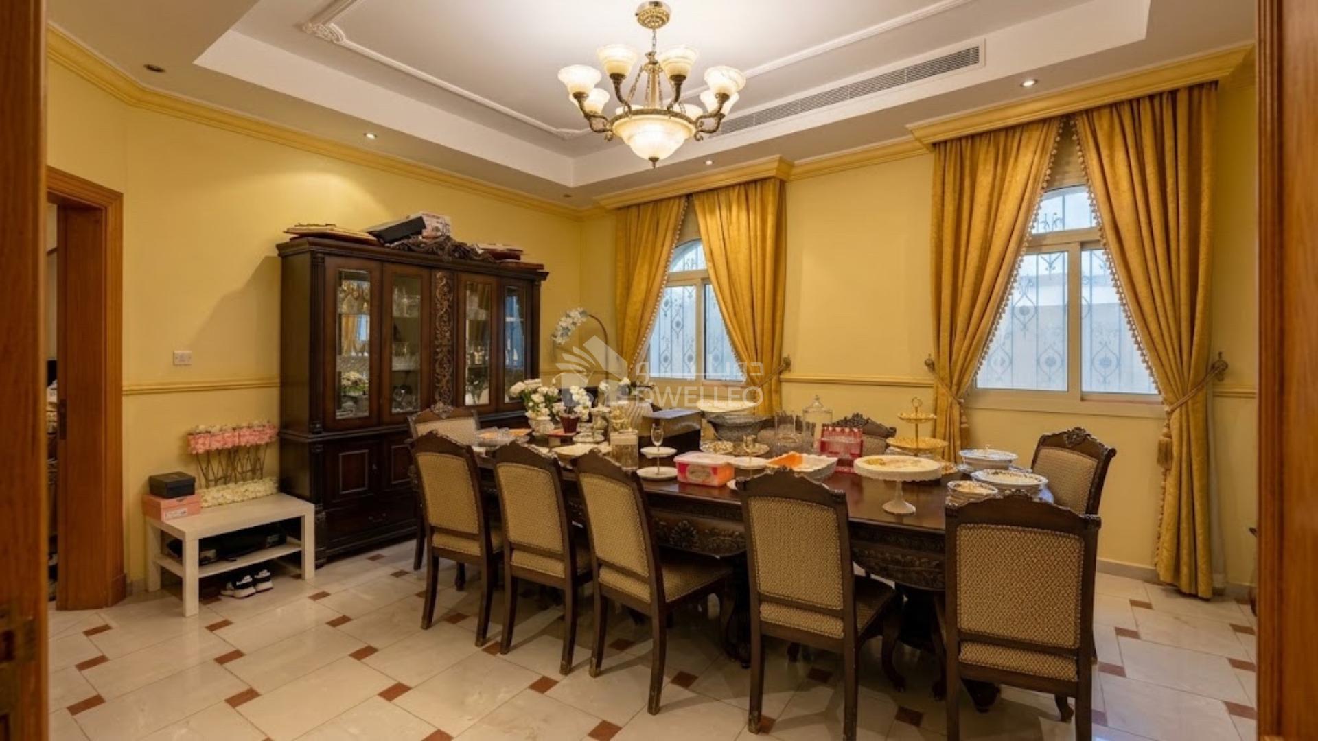 Property thumbnail 5