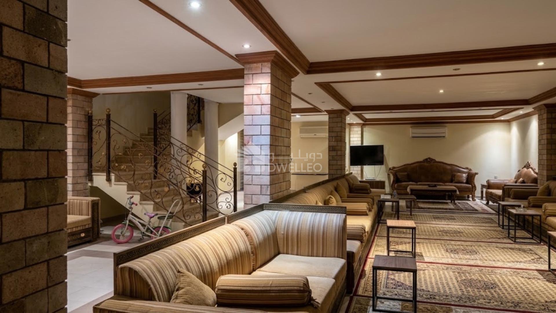 Property thumbnail 7
