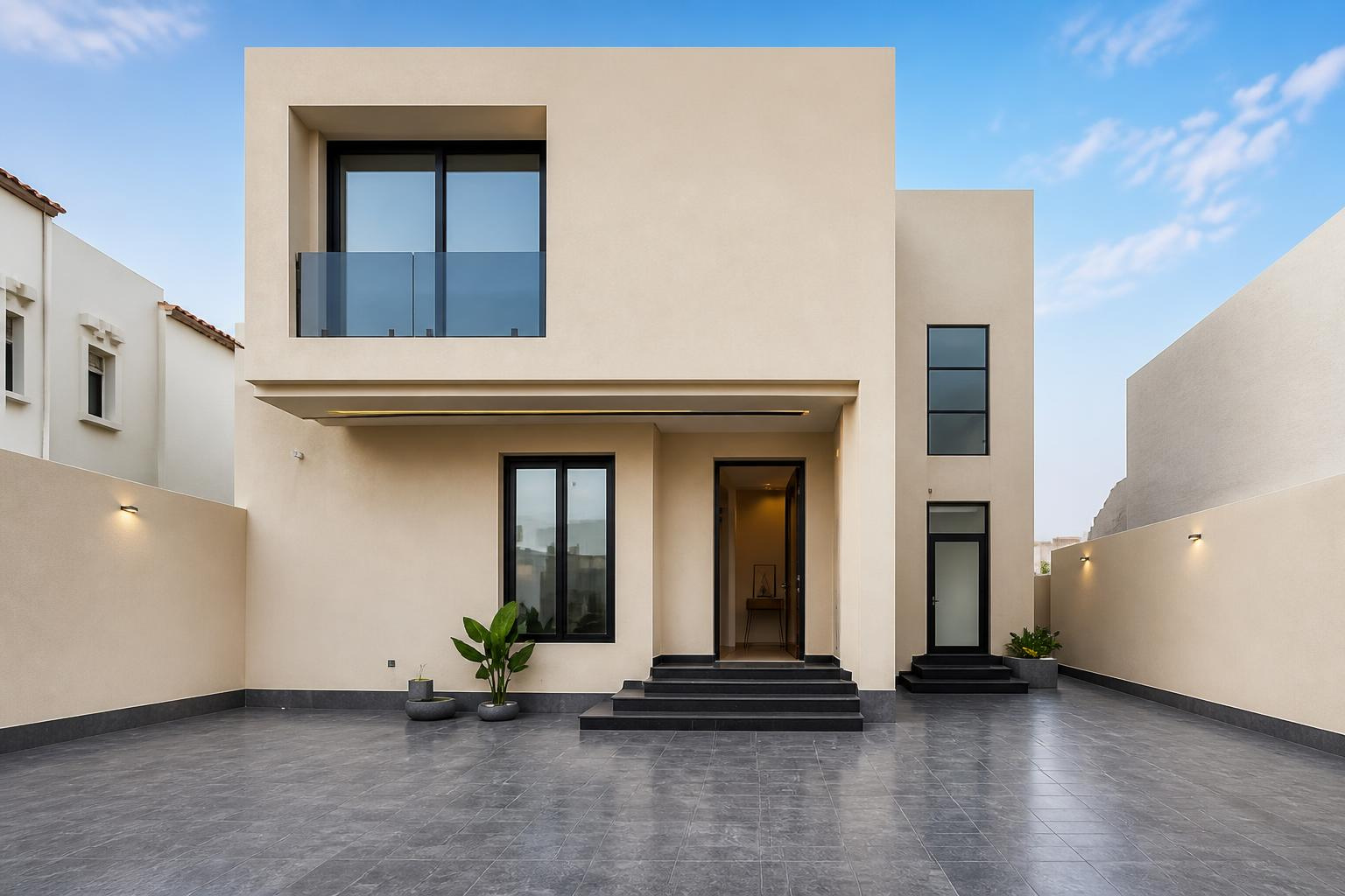 Property thumbnail 5