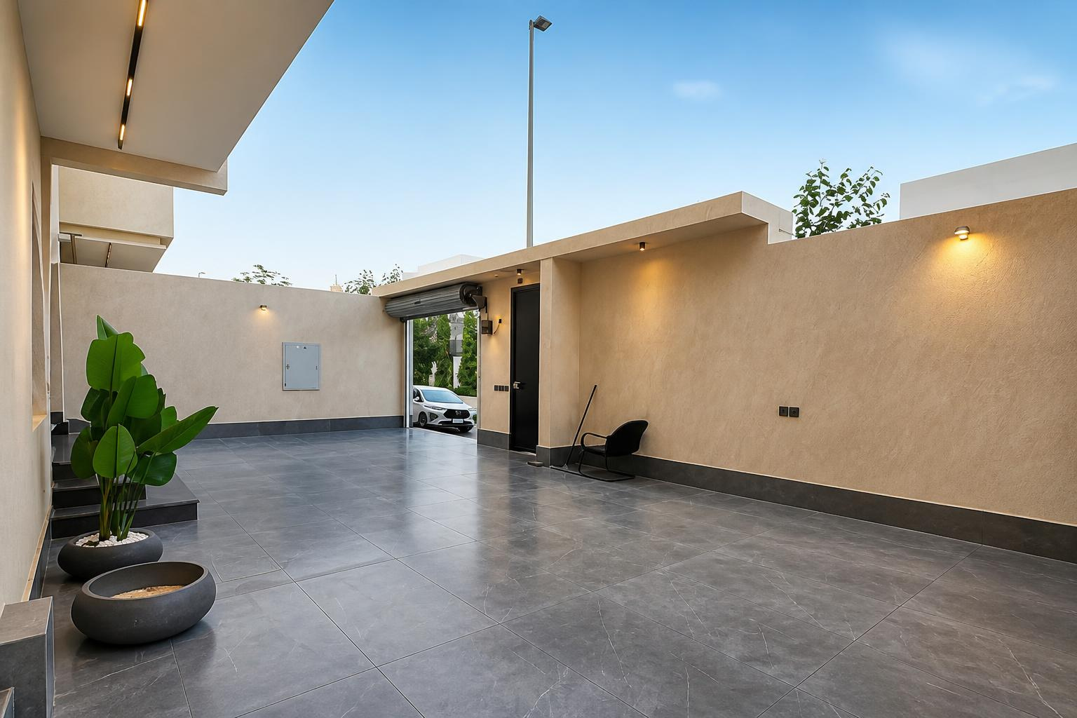 Property thumbnail 6