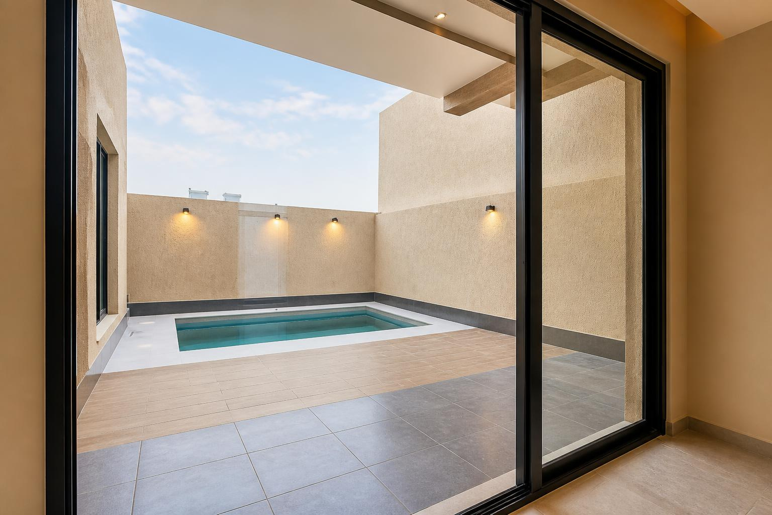 Property thumbnail 7