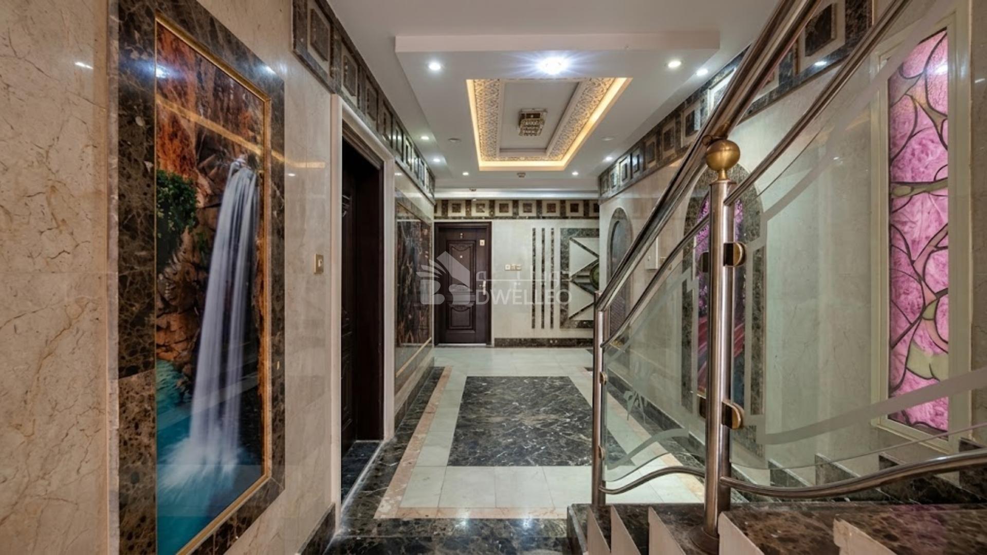 Property thumbnail 6