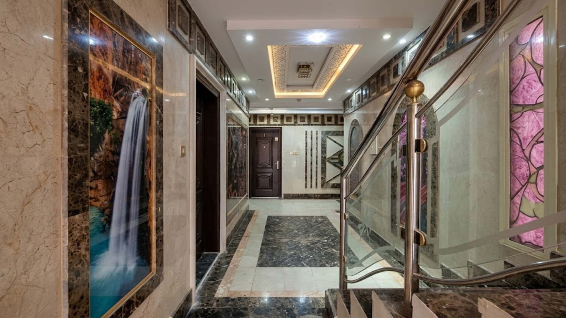 Property thumbnail 6