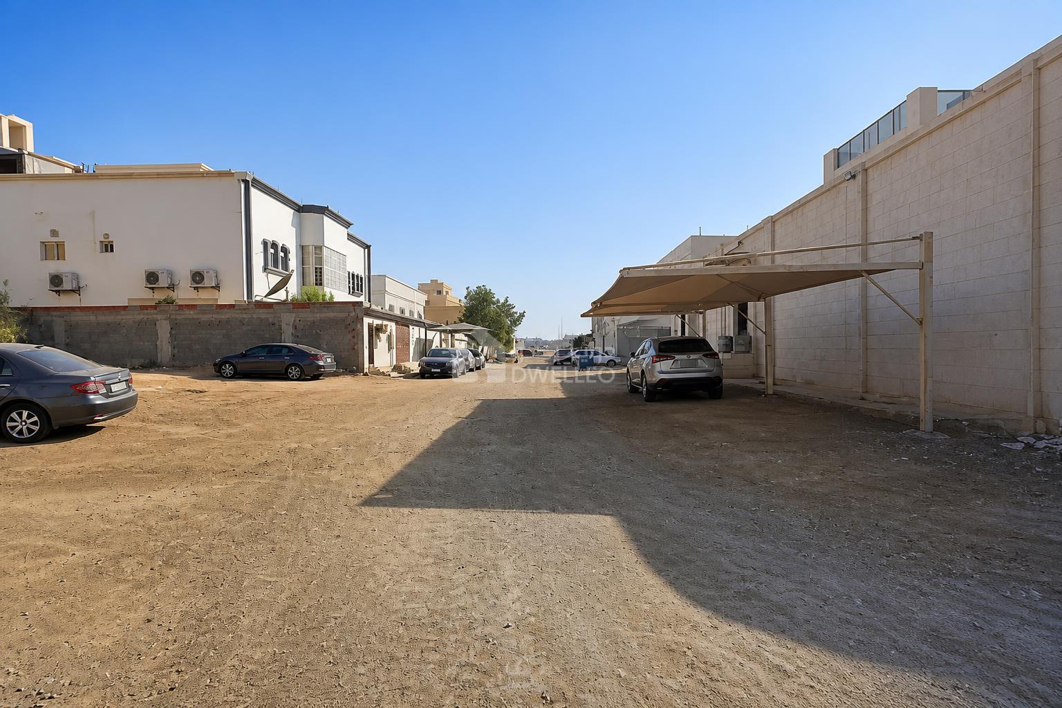 Property thumbnail 4