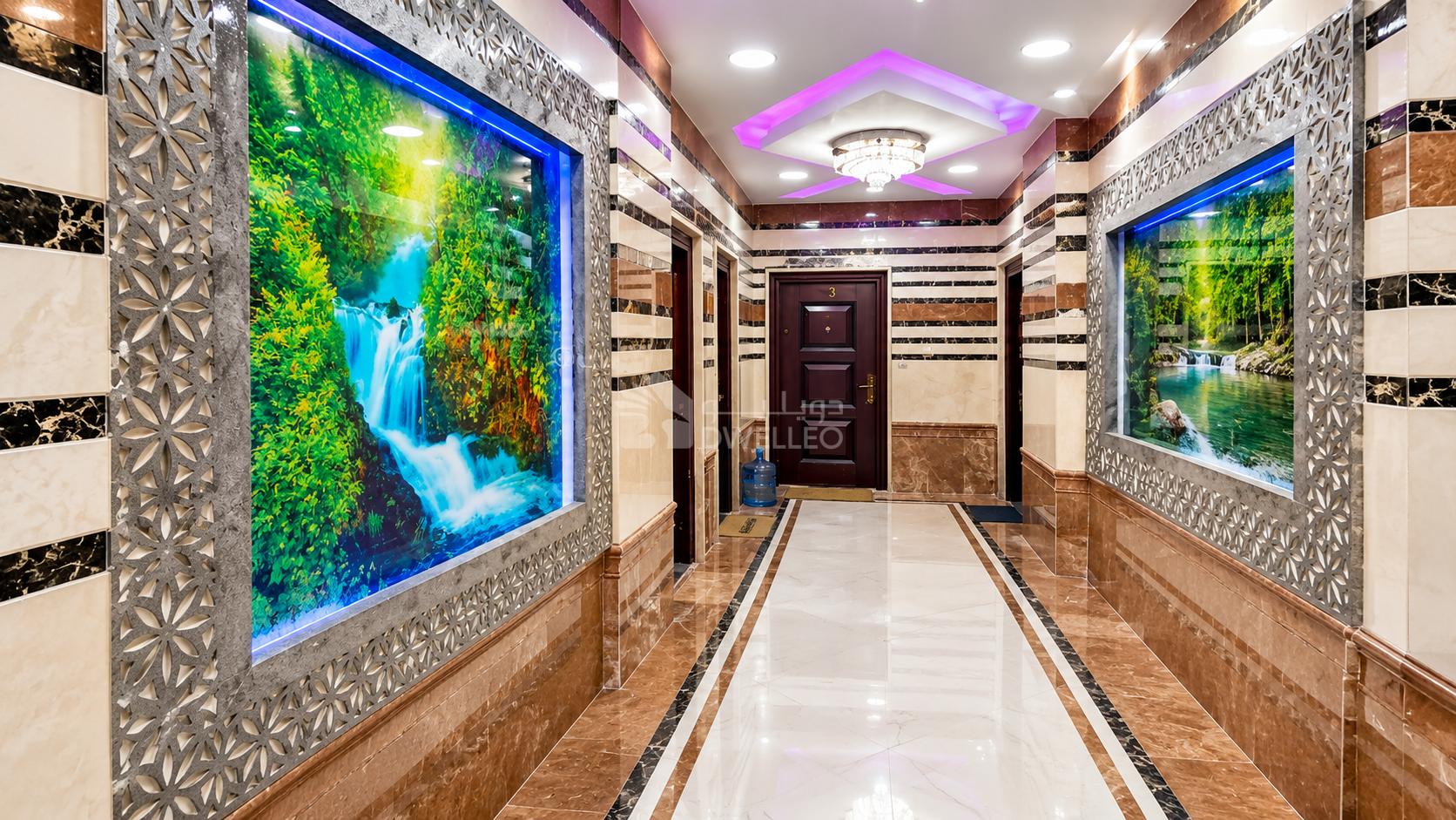 Property thumbnail 5