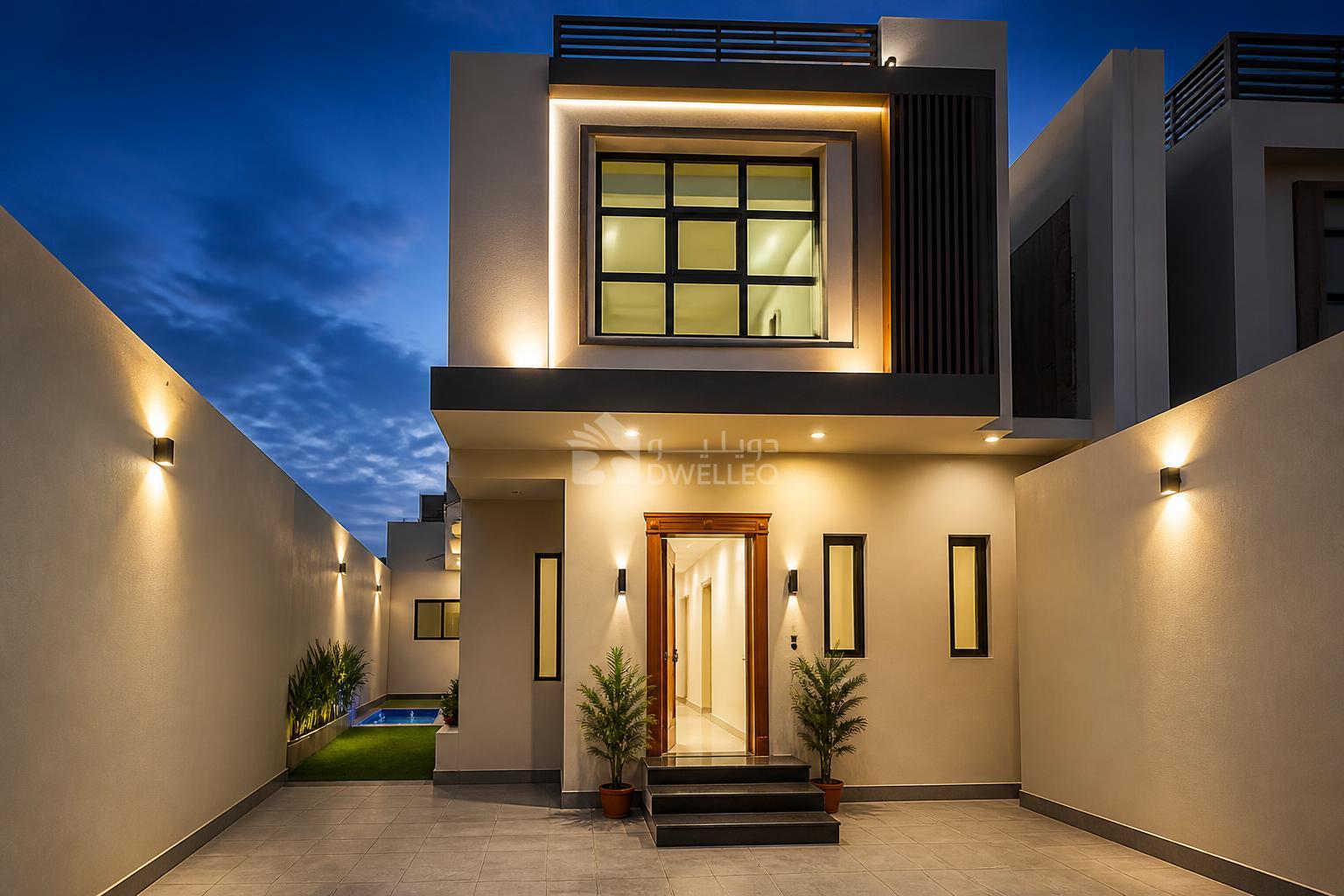 Property thumbnail 7
