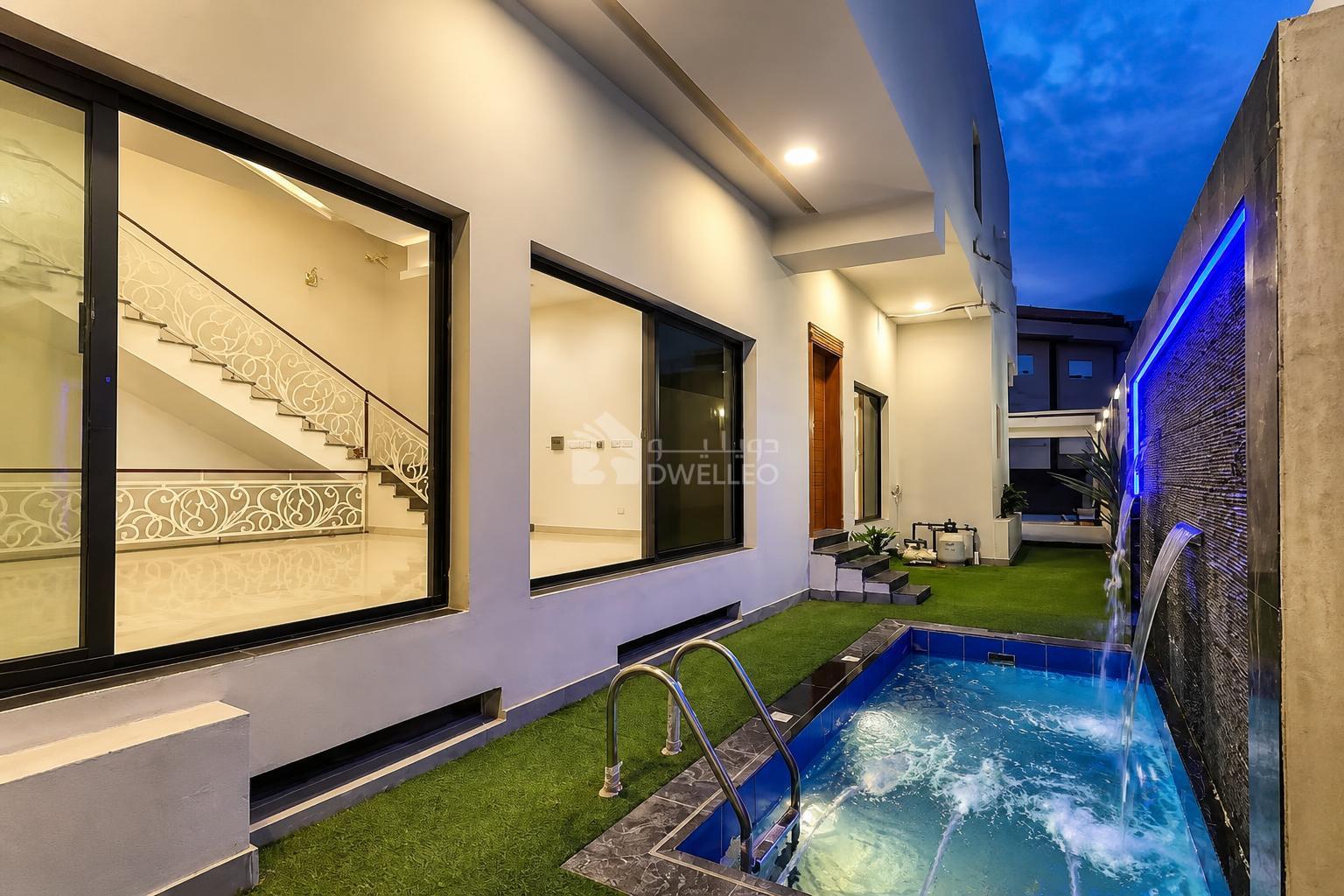 Property thumbnail 8
