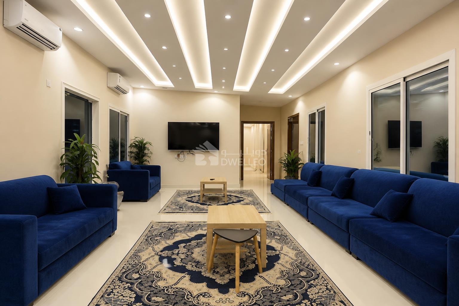 Property thumbnail 5