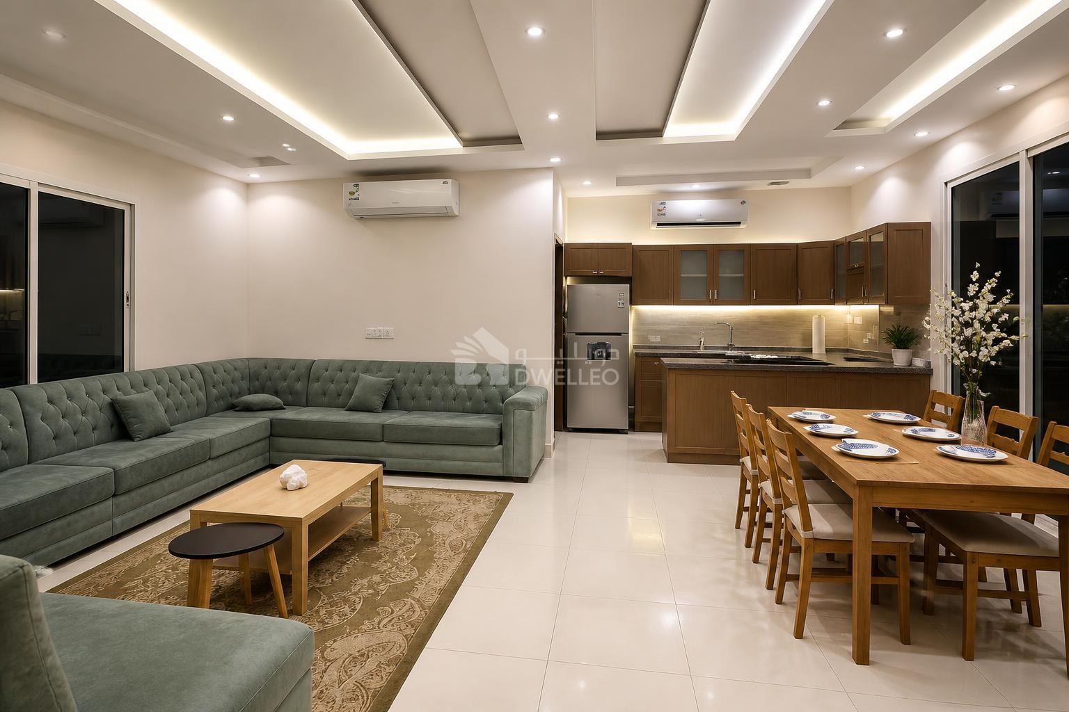 Property thumbnail 6
