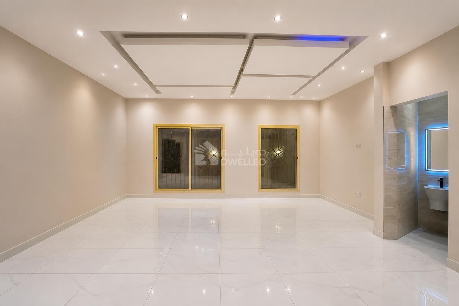 Property thumbnail 5