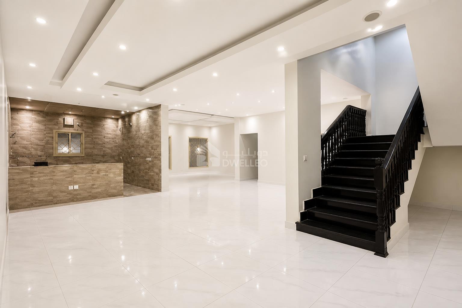 Property thumbnail 6