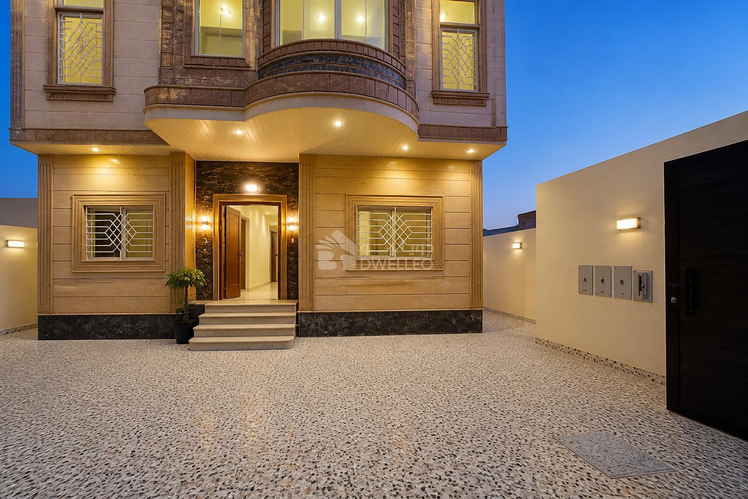 Property thumbnail 8