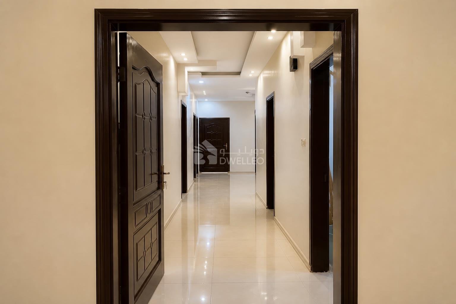 Property thumbnail 5