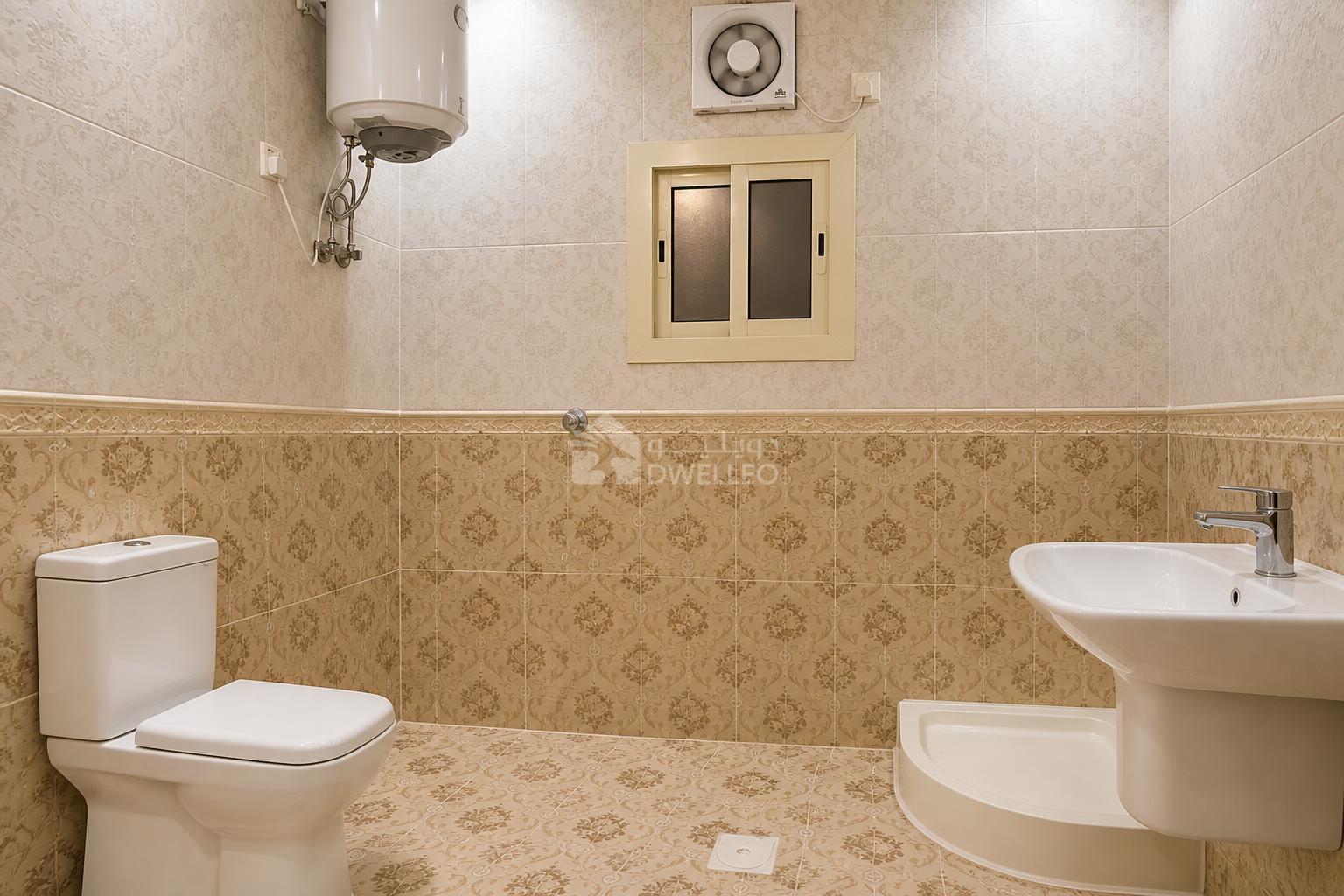 Property thumbnail 7