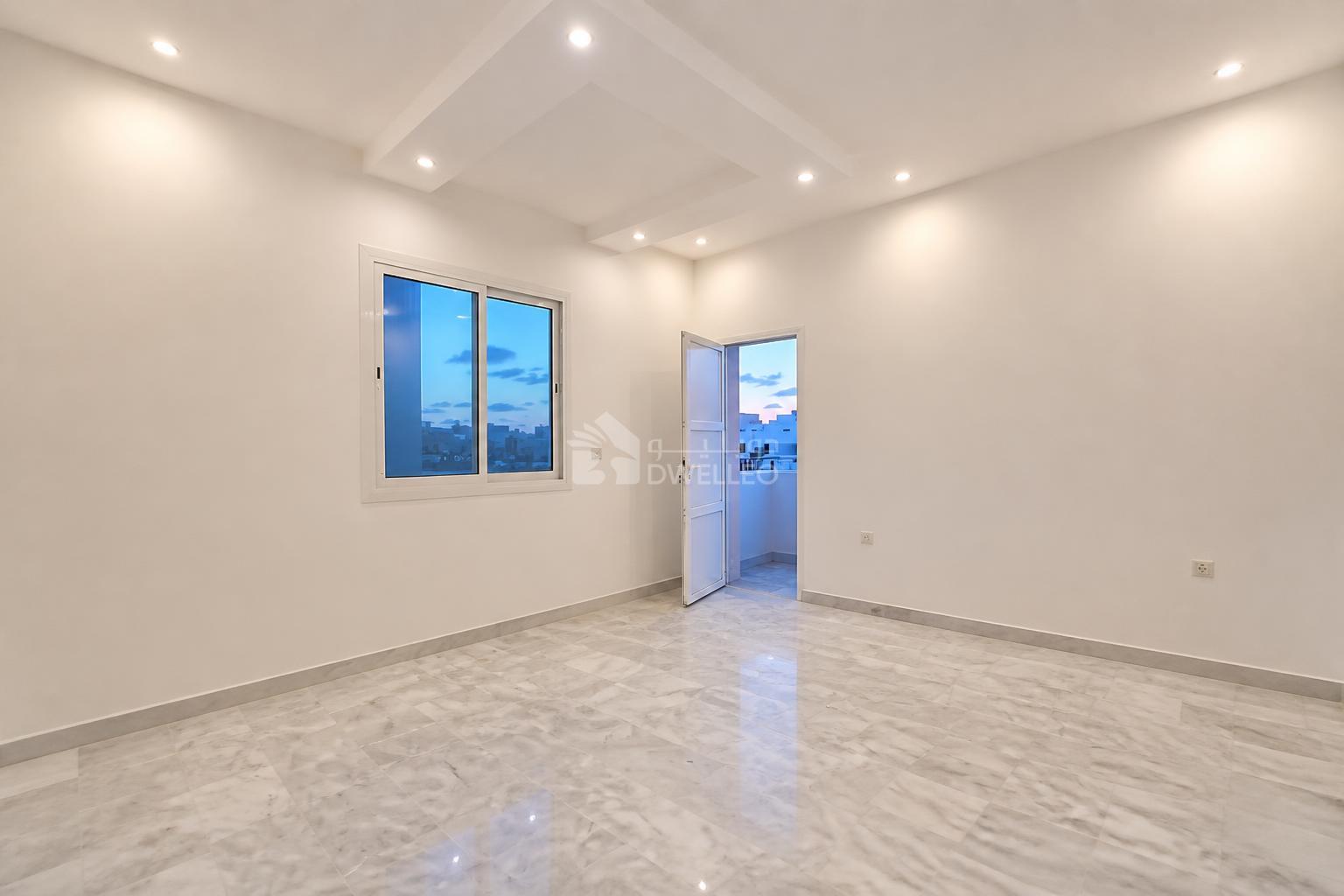 Property thumbnail 5