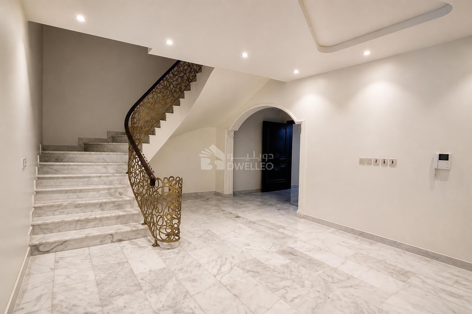 Property thumbnail 6